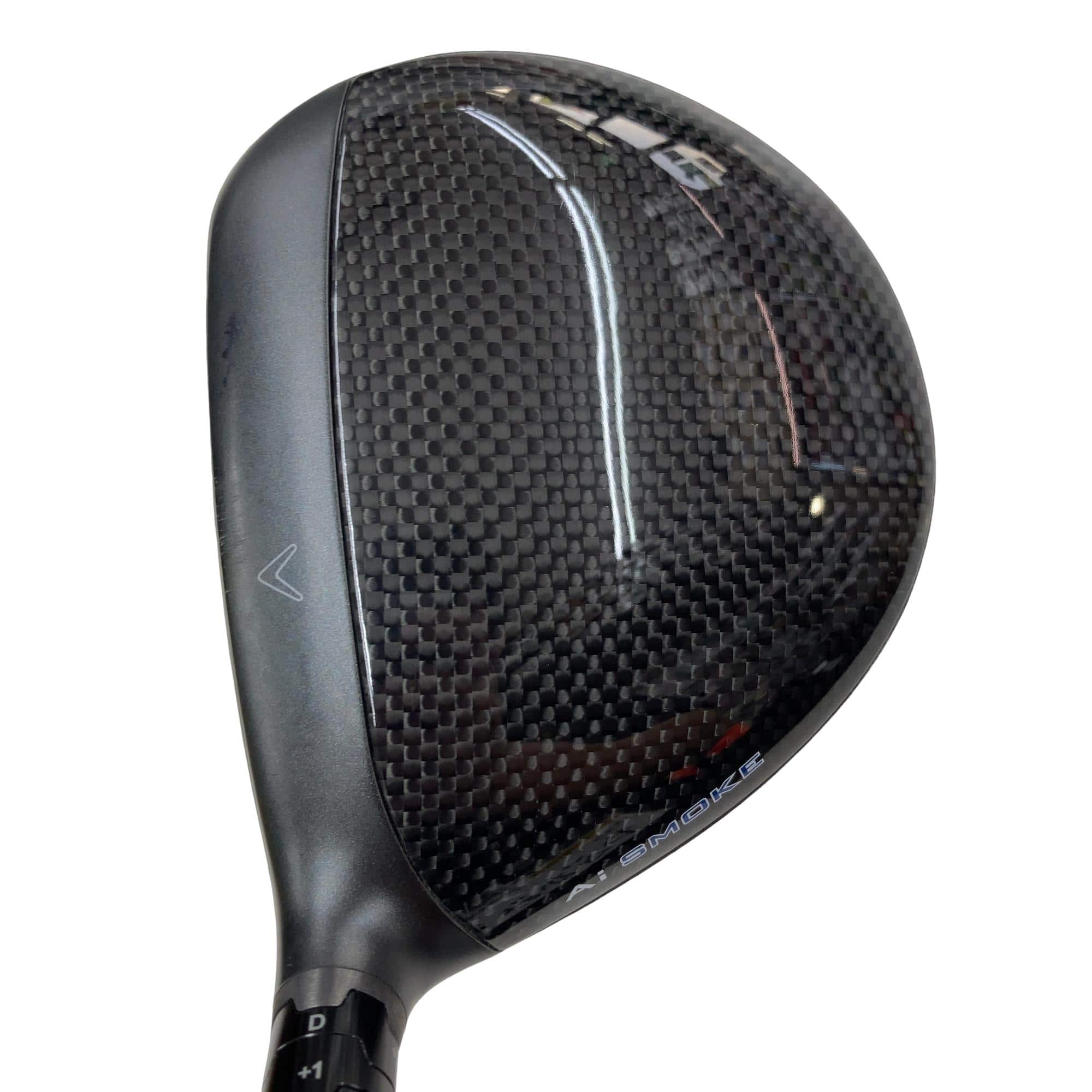 �o�`�q�`�c�x�l�@�`���@�r�l�n�j�d�@�s���@�R�S�O�@�l�h�m�h�@�P�P�D�T°