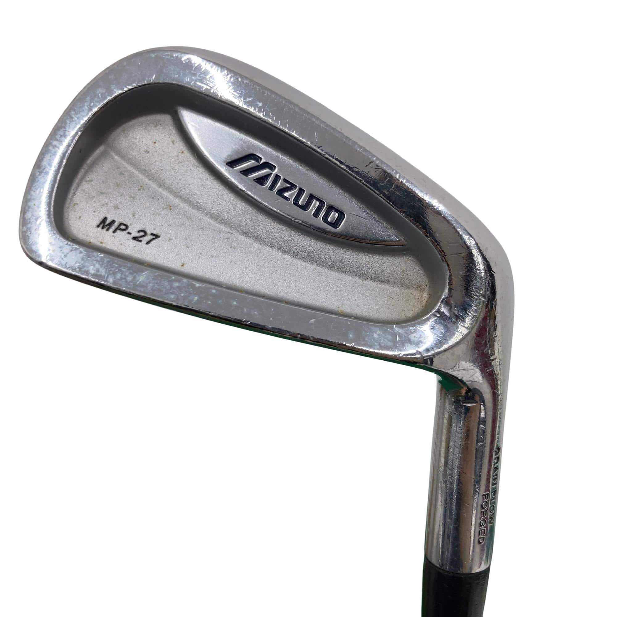 �l�o�|�Q�V�@�W�r�i���{���F�V�{�Z�b�g�j