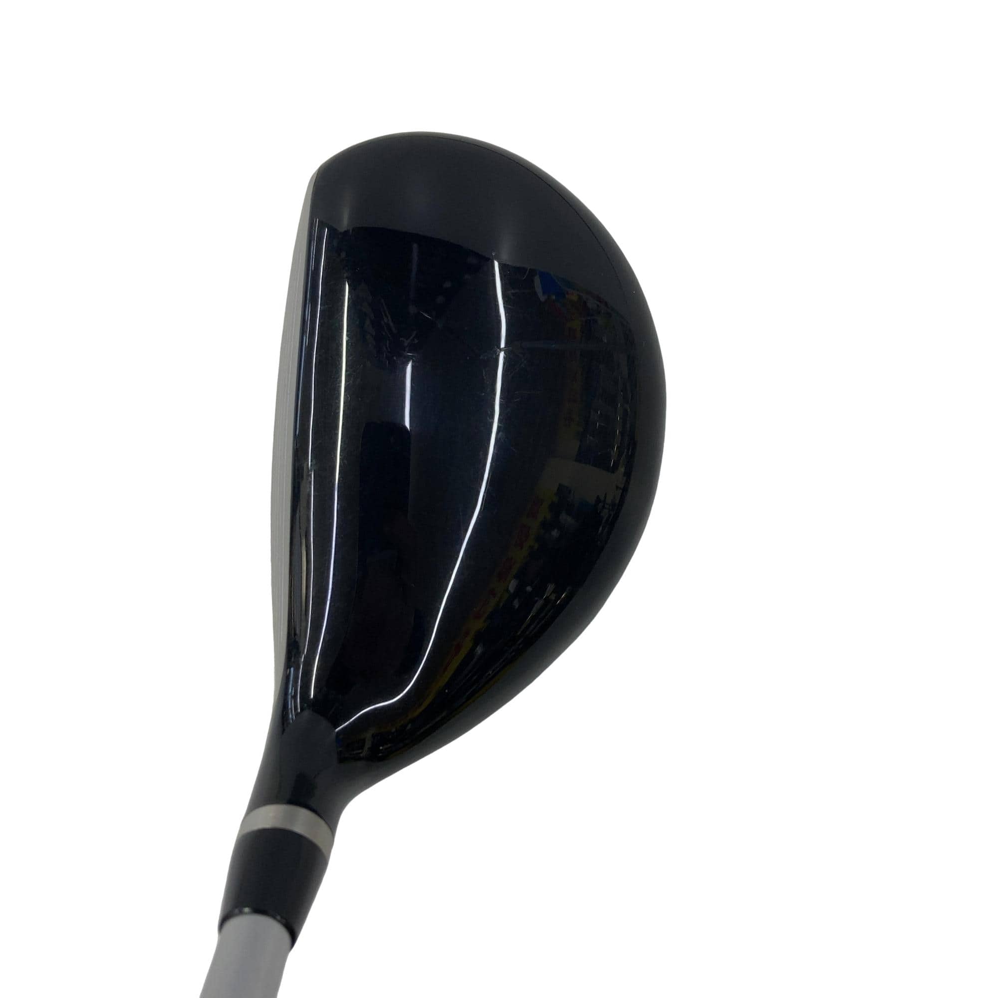 �q�l�w�i�Q�O�P�U�j�@�t�S