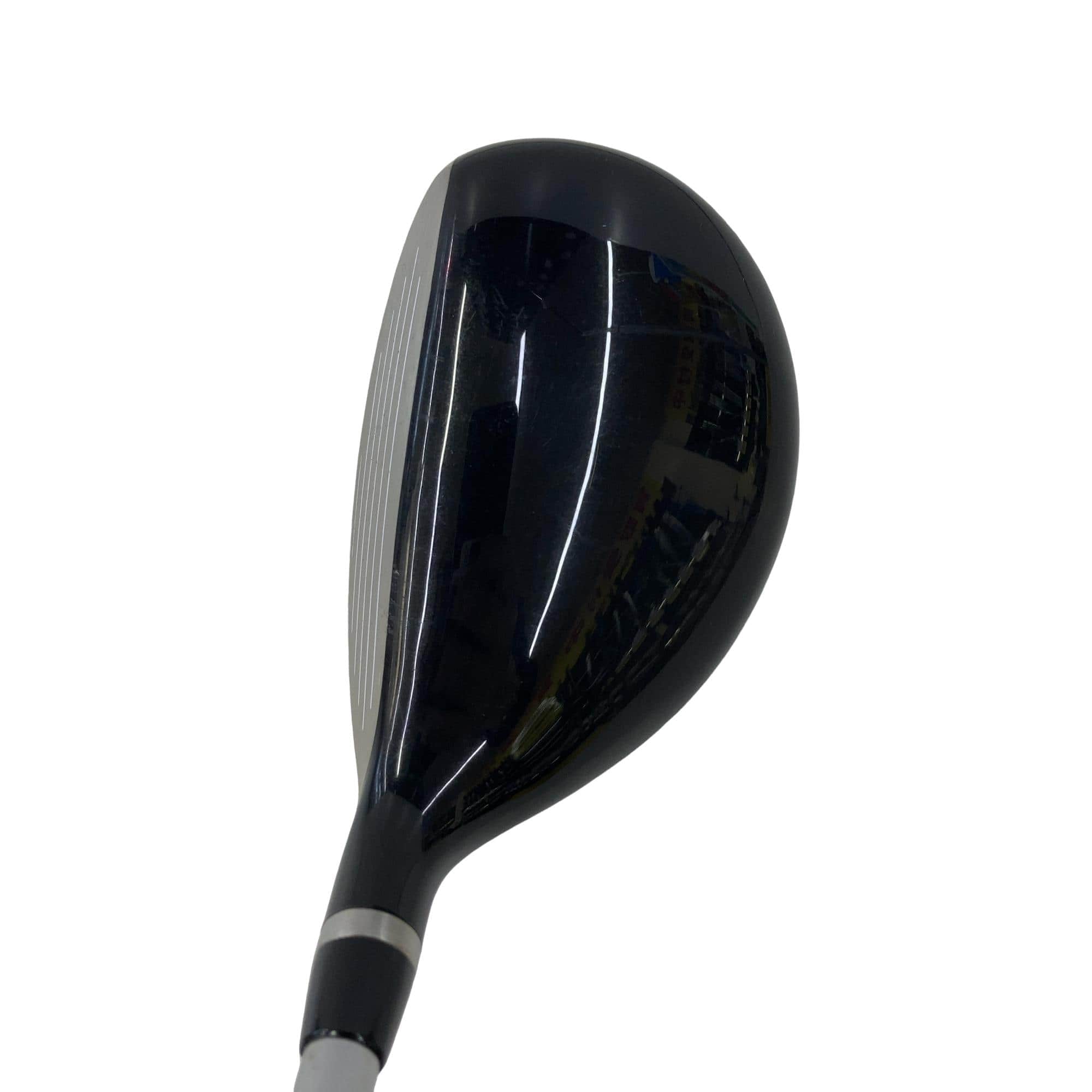 �q�l�w�i�Q�O�P�U�j�@�t�T