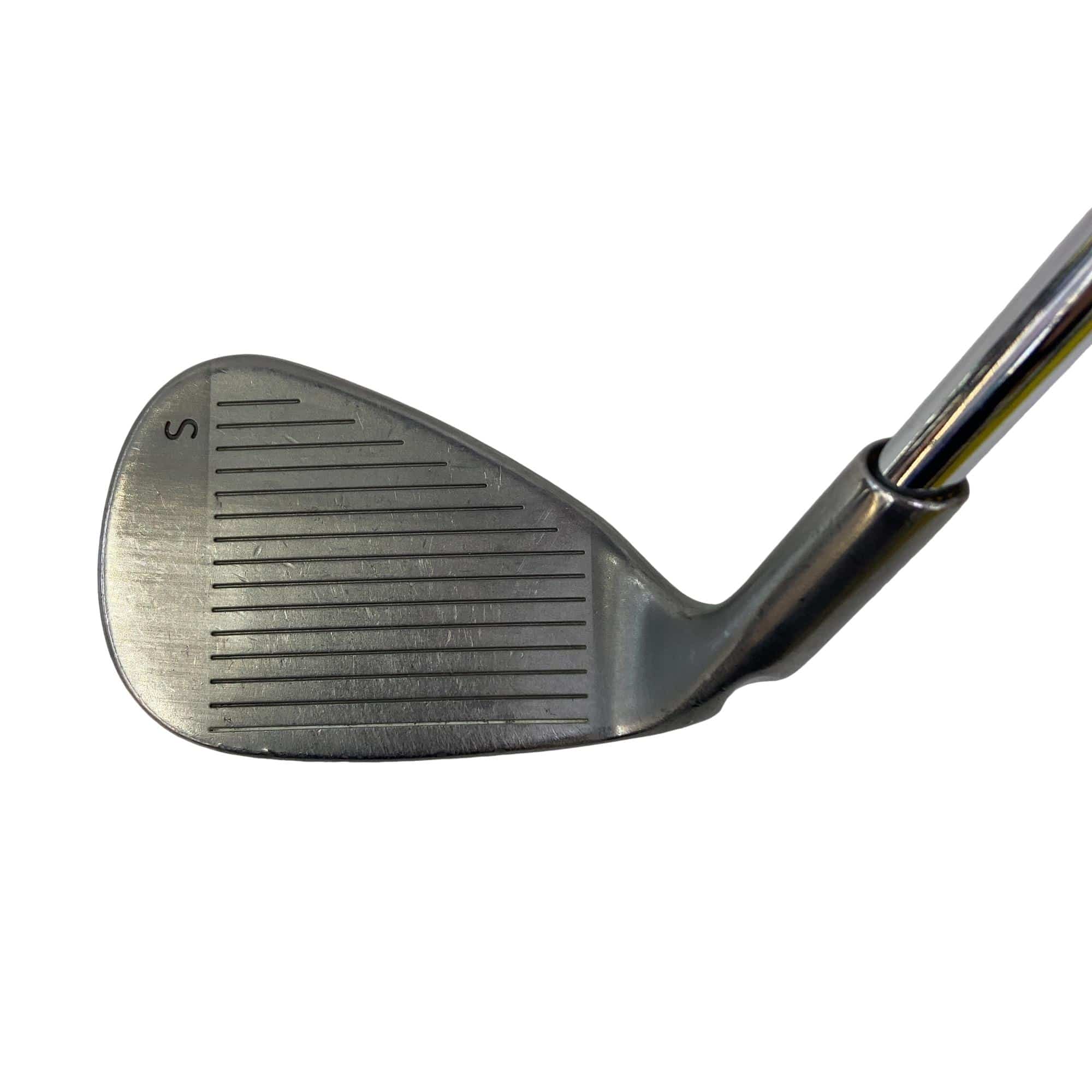 �f�Q�T�@�r�v