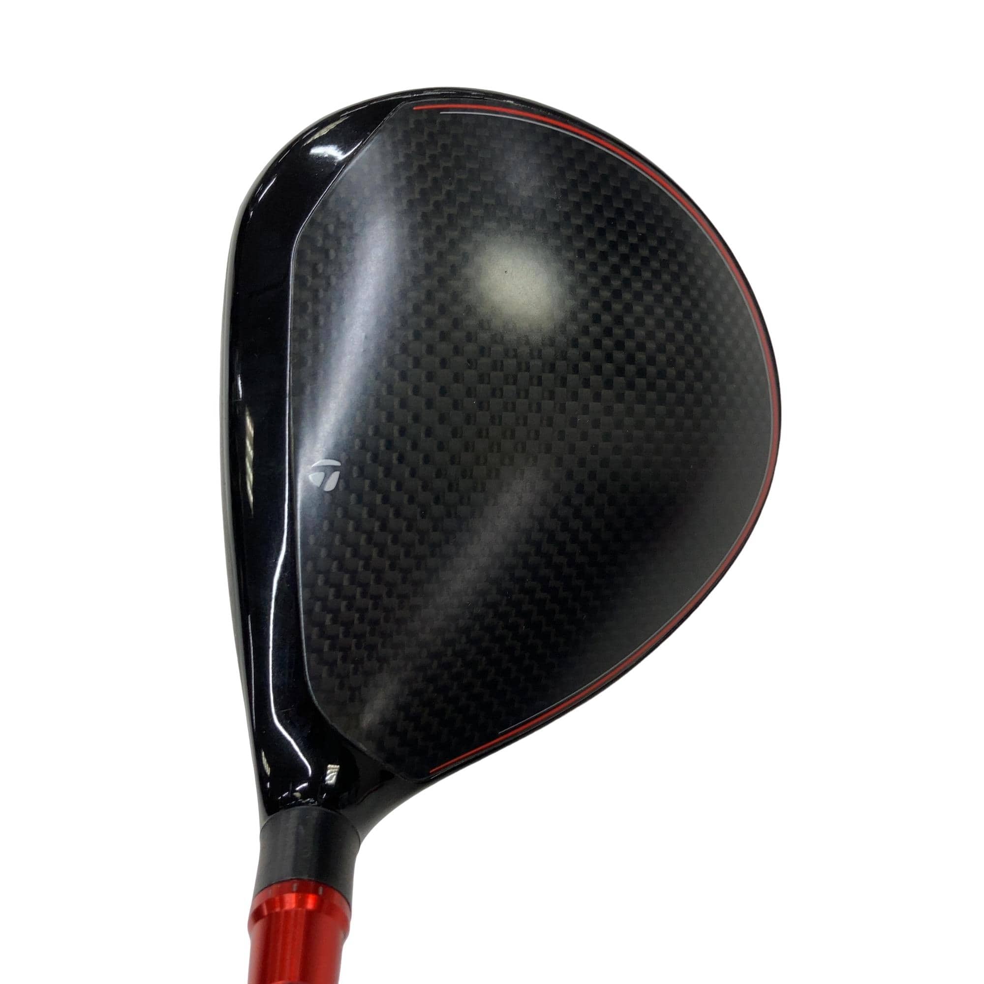 �n�q�h�f�h�m�`�k�@�n�m�d�@�l�h�m�h�@�c�q�h�u�d�q�@�P�P�D�T°