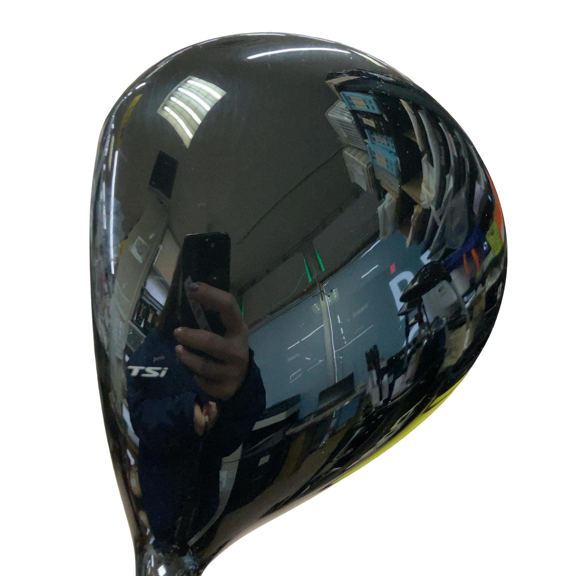 �s�r���R�@�@�X°