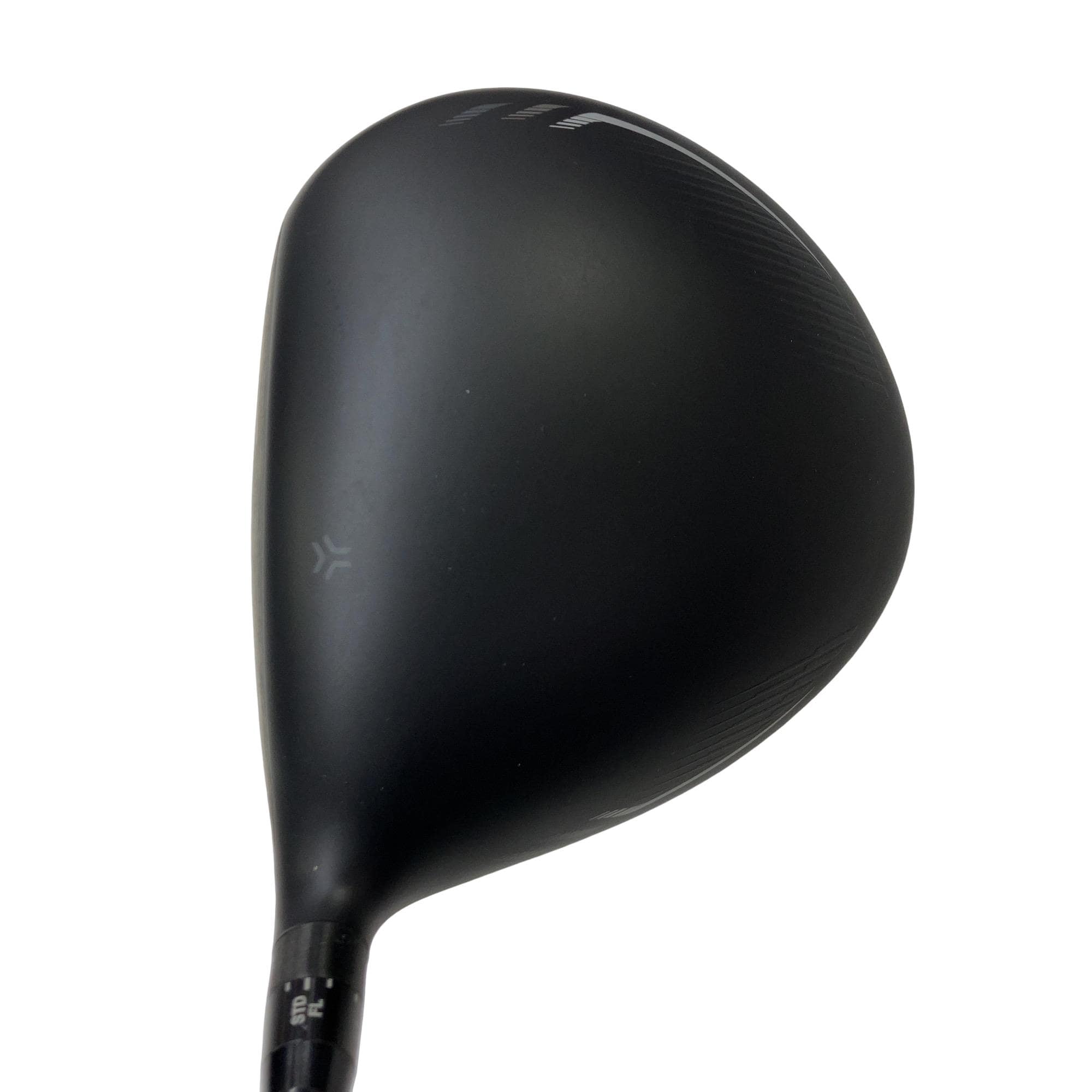 �r�q�h�w�n�m�@�y�w�T�@�l���@�h�h�@�@�X�D�T°