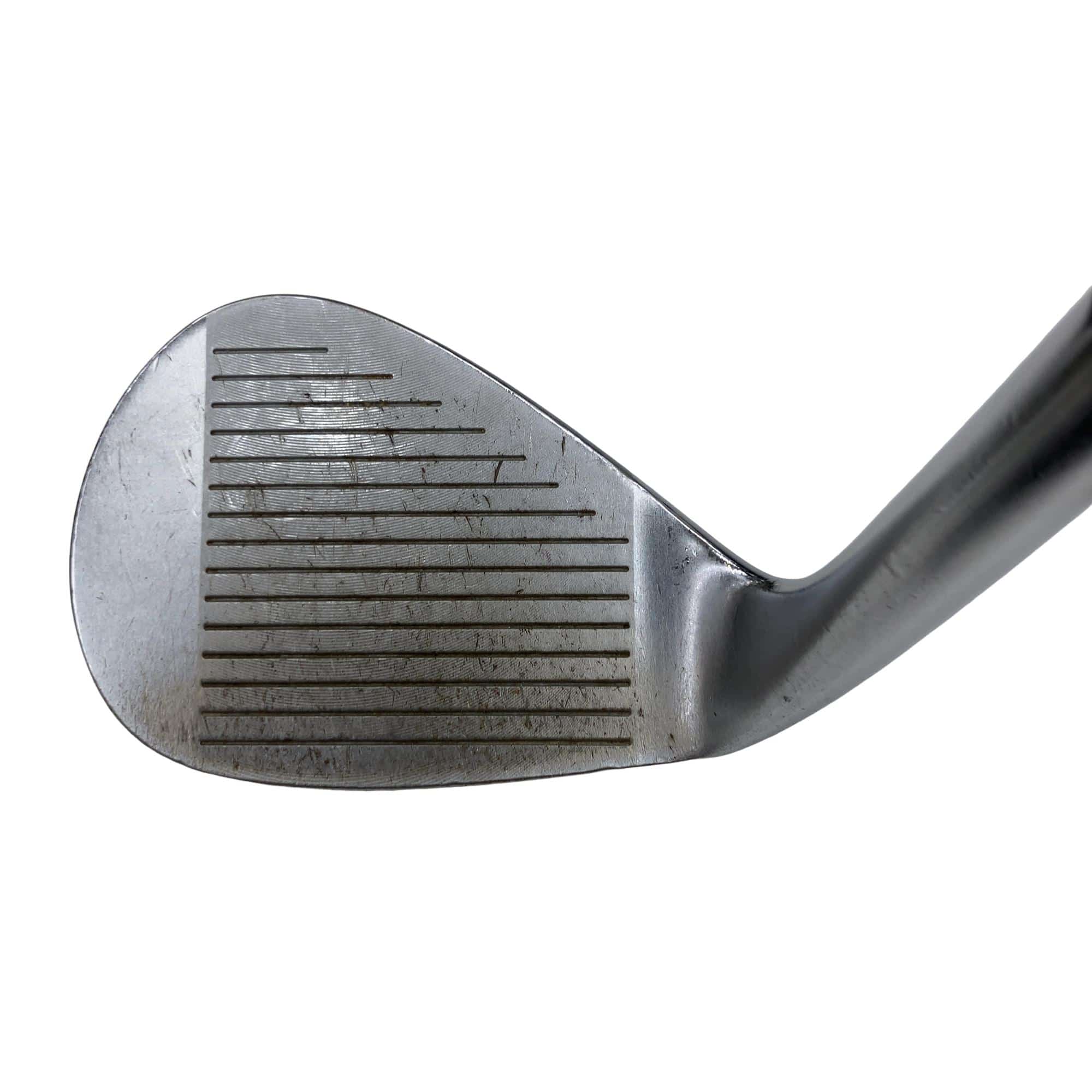 �c�������������@�v���������@�c�v�|�P�P�R�@�T�U°