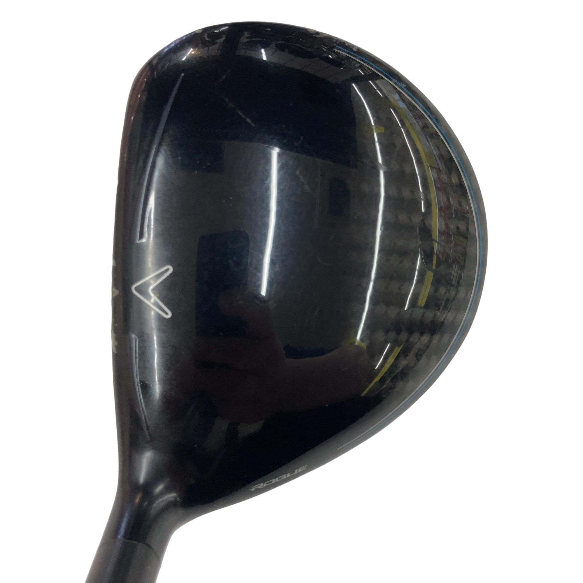 �q�n�f�t�d�@�r�s�`�q�@�T�v