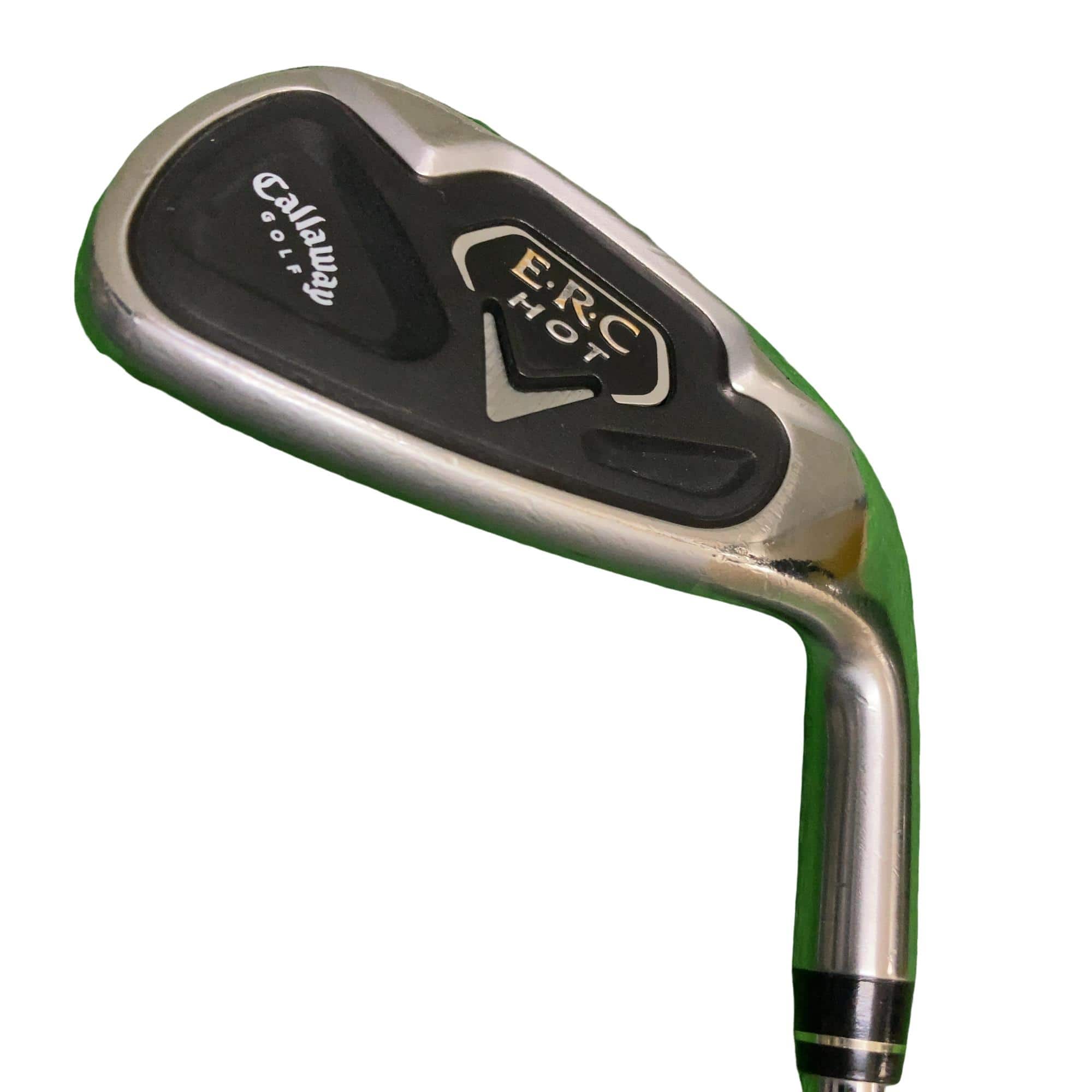 �d�E�q�E�b�@�g�n�s�@�@�U�r�i���{���F�U�{�Z�b�g�j