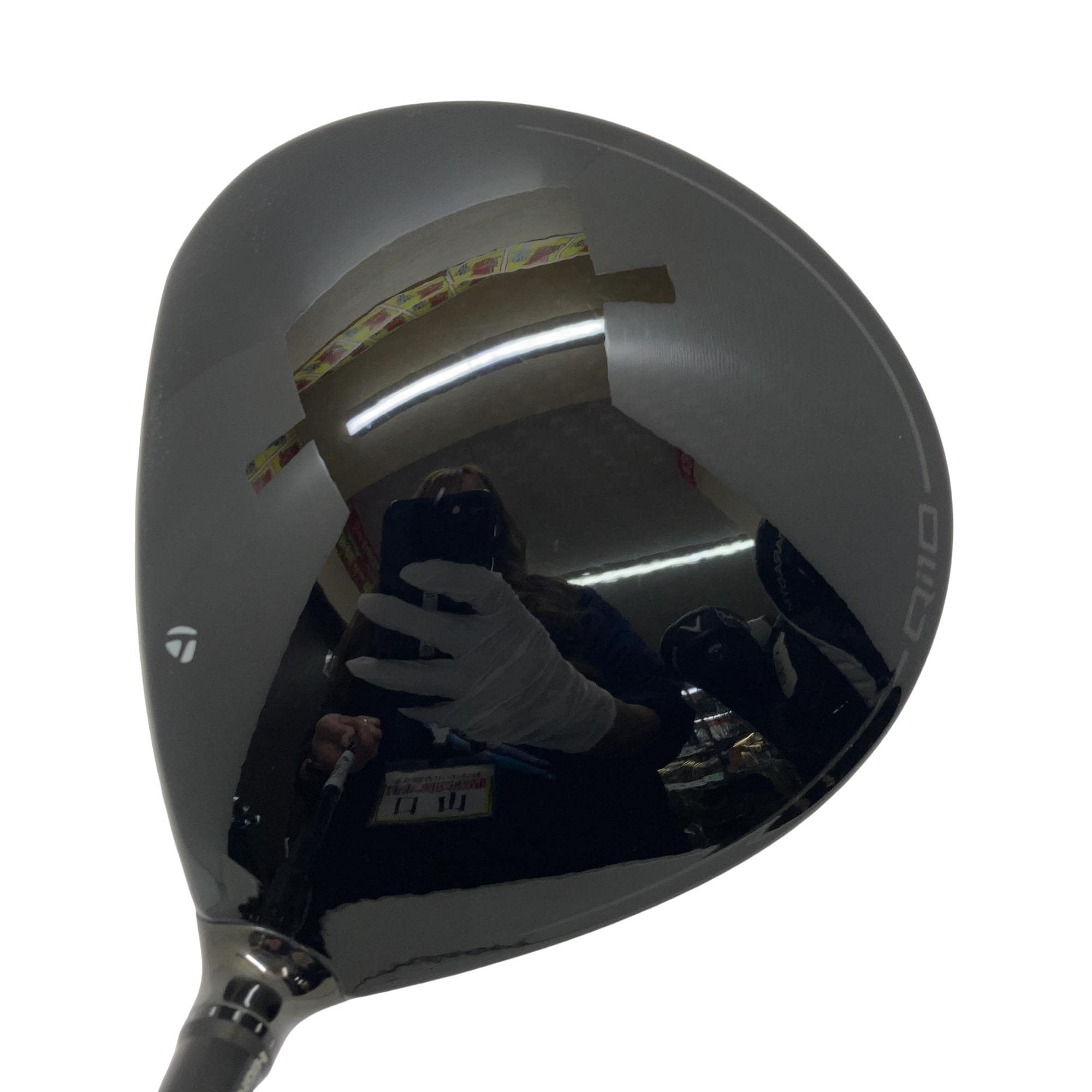 �p���P�O�@�l�`�w�@�P�O�D�T°