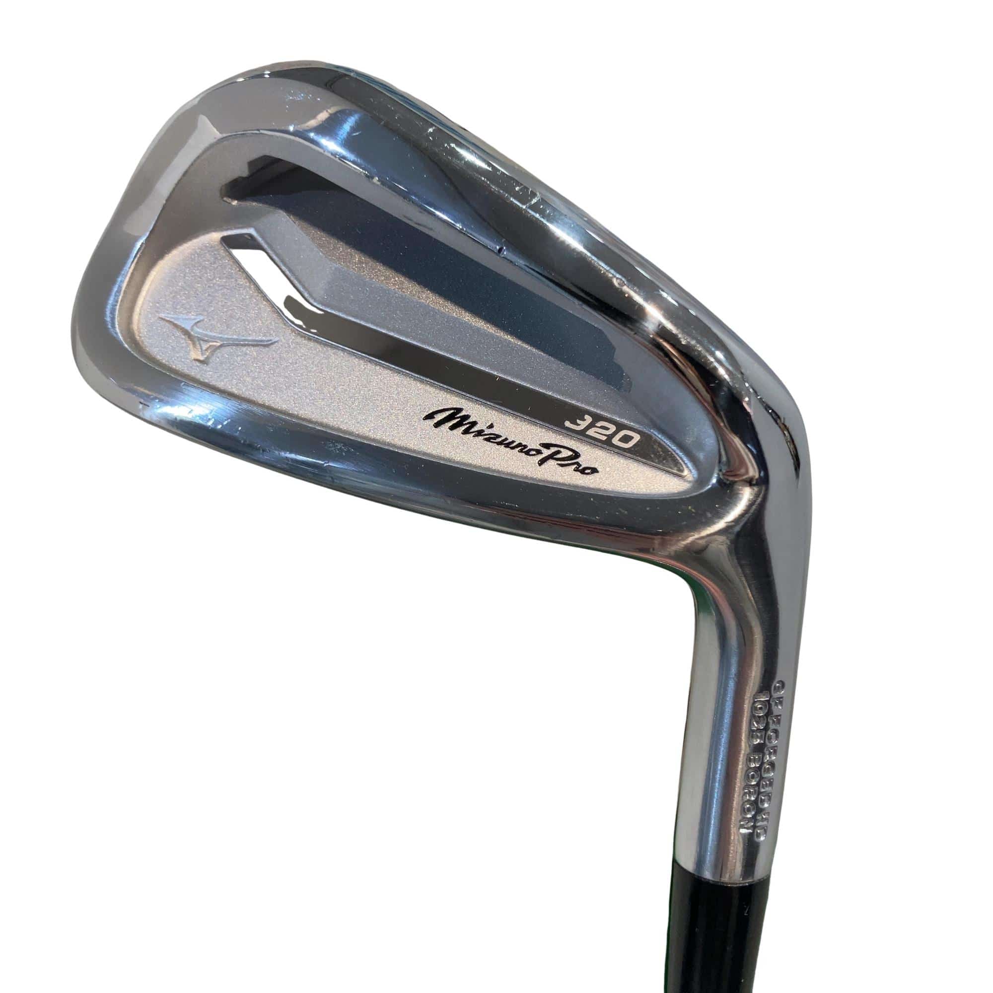 �l�����������@�o�����@�X�Q�O�@�U�r�i���{���F�T�{�Z�b�g�j