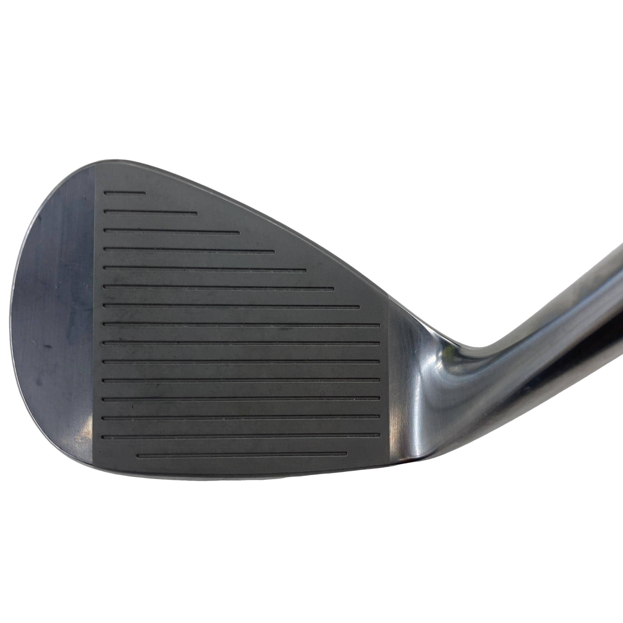 �l�����������@�s�Q�O�@�T�Q°�^�O�X°