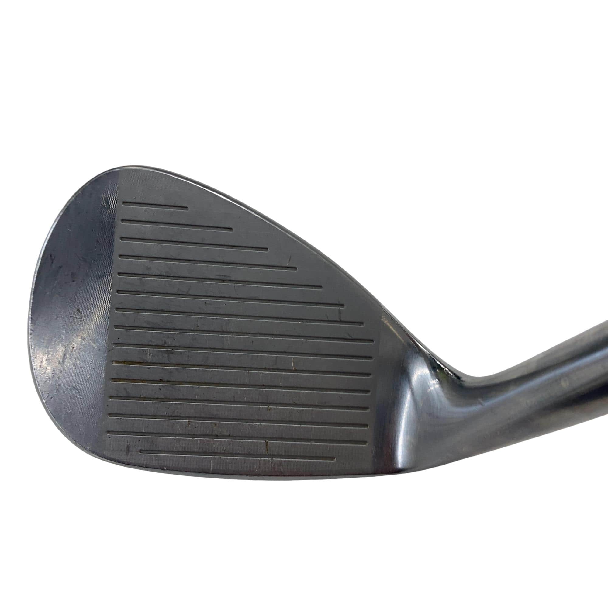 �l�����������@�s�Q�O�@�T�W°�^�P�Q°