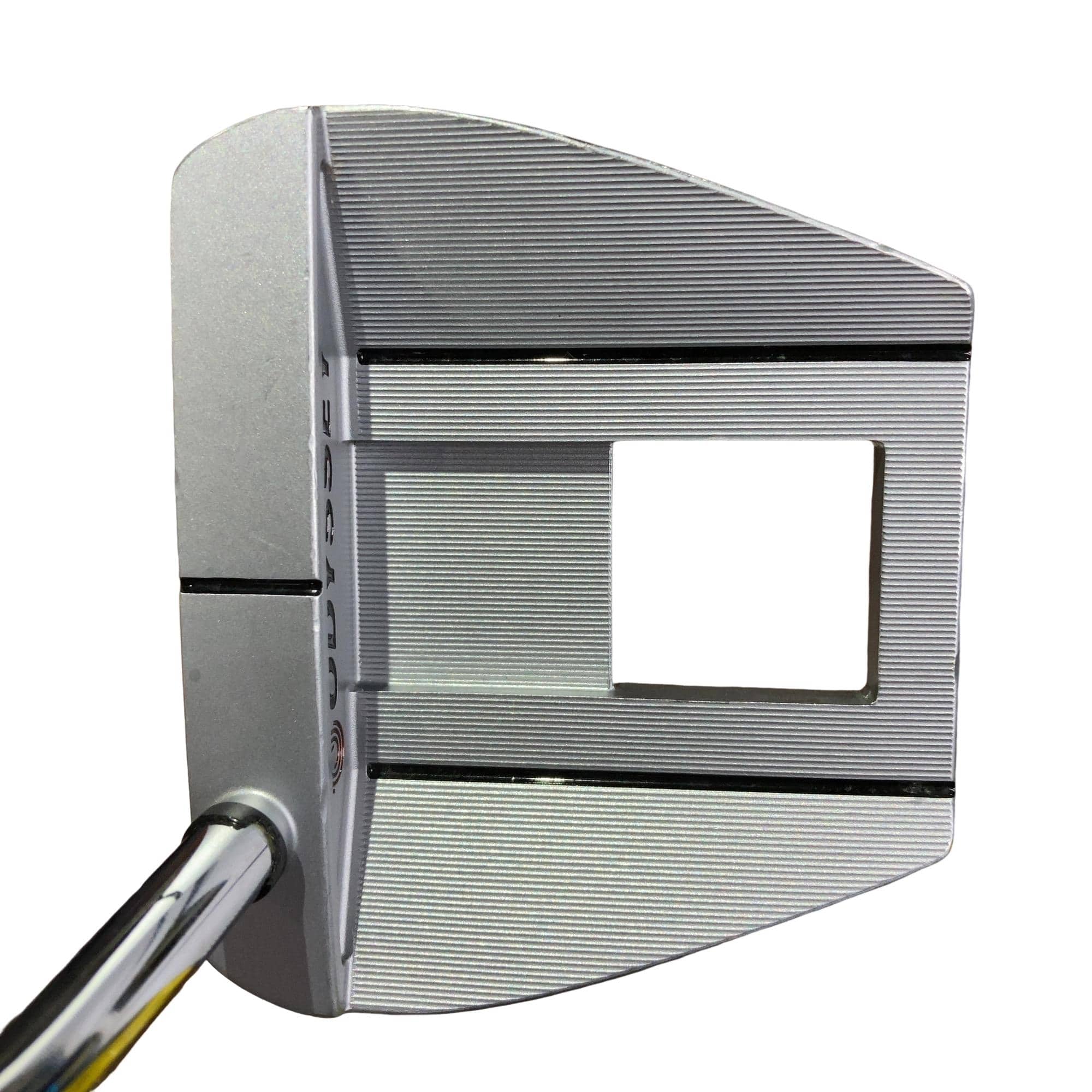 �v�g�h�s�d�@�g�n�s�@�n�f�@���V�@�a�h�q�c�@�R�S�C���`