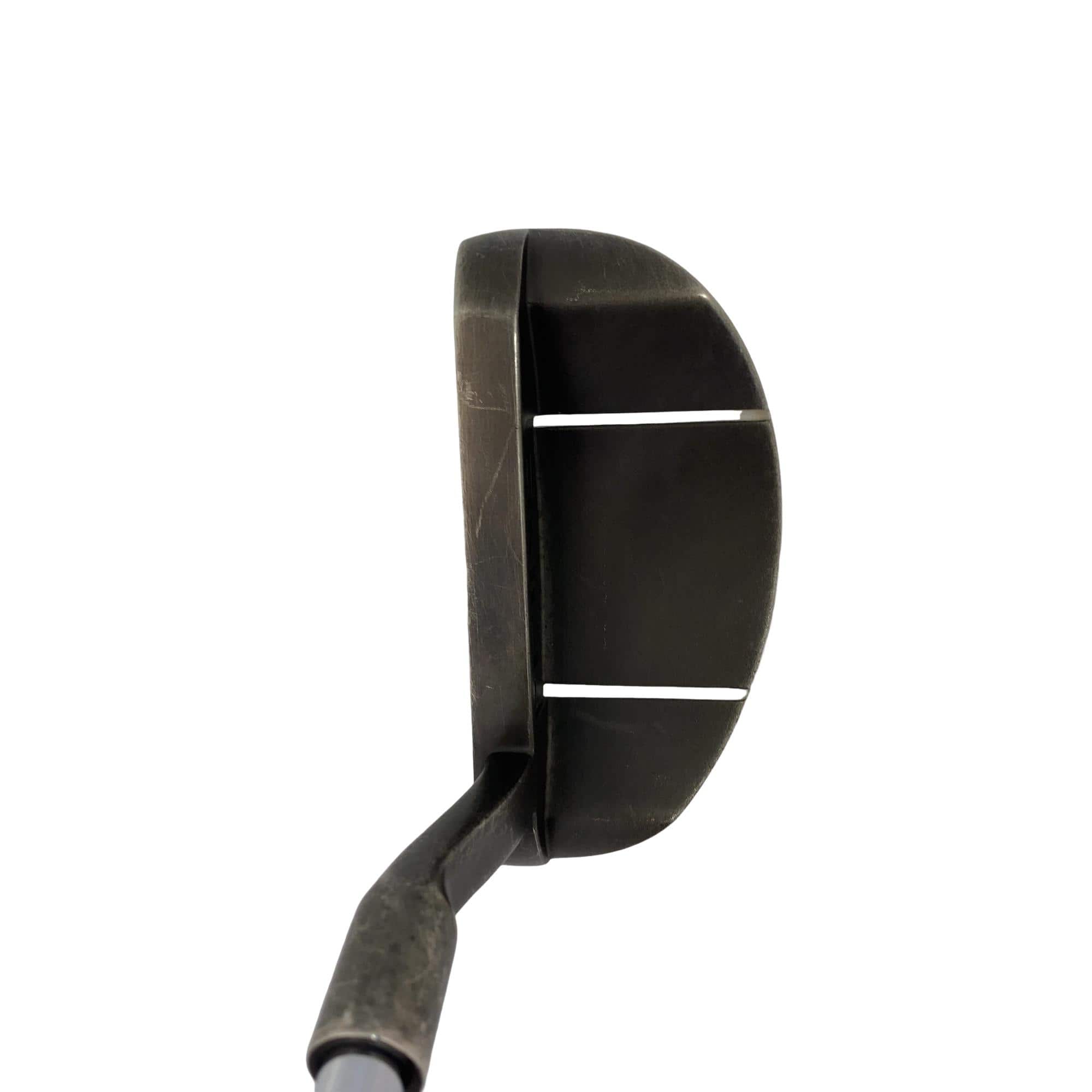 �r�h�f�l�`�@�f�@�o�h�o�d�q�@�R�@�u���b�N�@�R�S�C���`�i�o�o�U�O�j