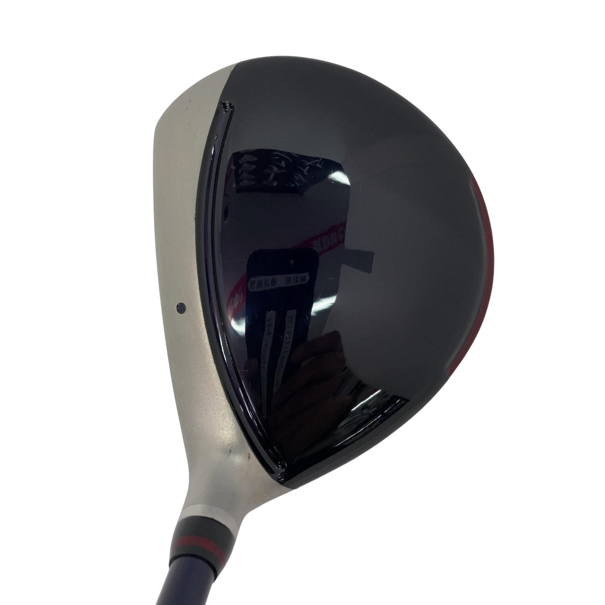 �n�m�n�e�e�@�`�q�l�r�i�Q�O�P�W�j�@�`�j�`�@�T�v