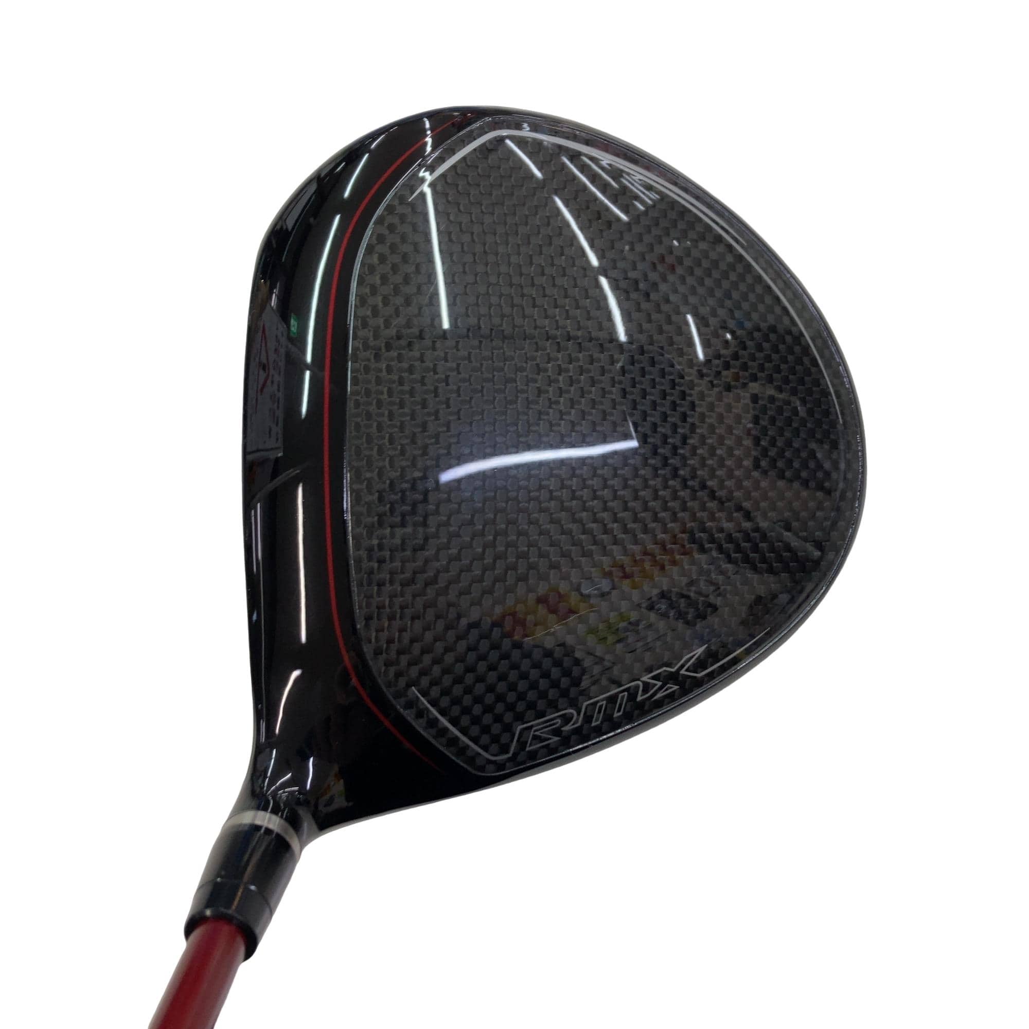 �q�l�w�@�u�c�T�X�@�@�X�D�T°