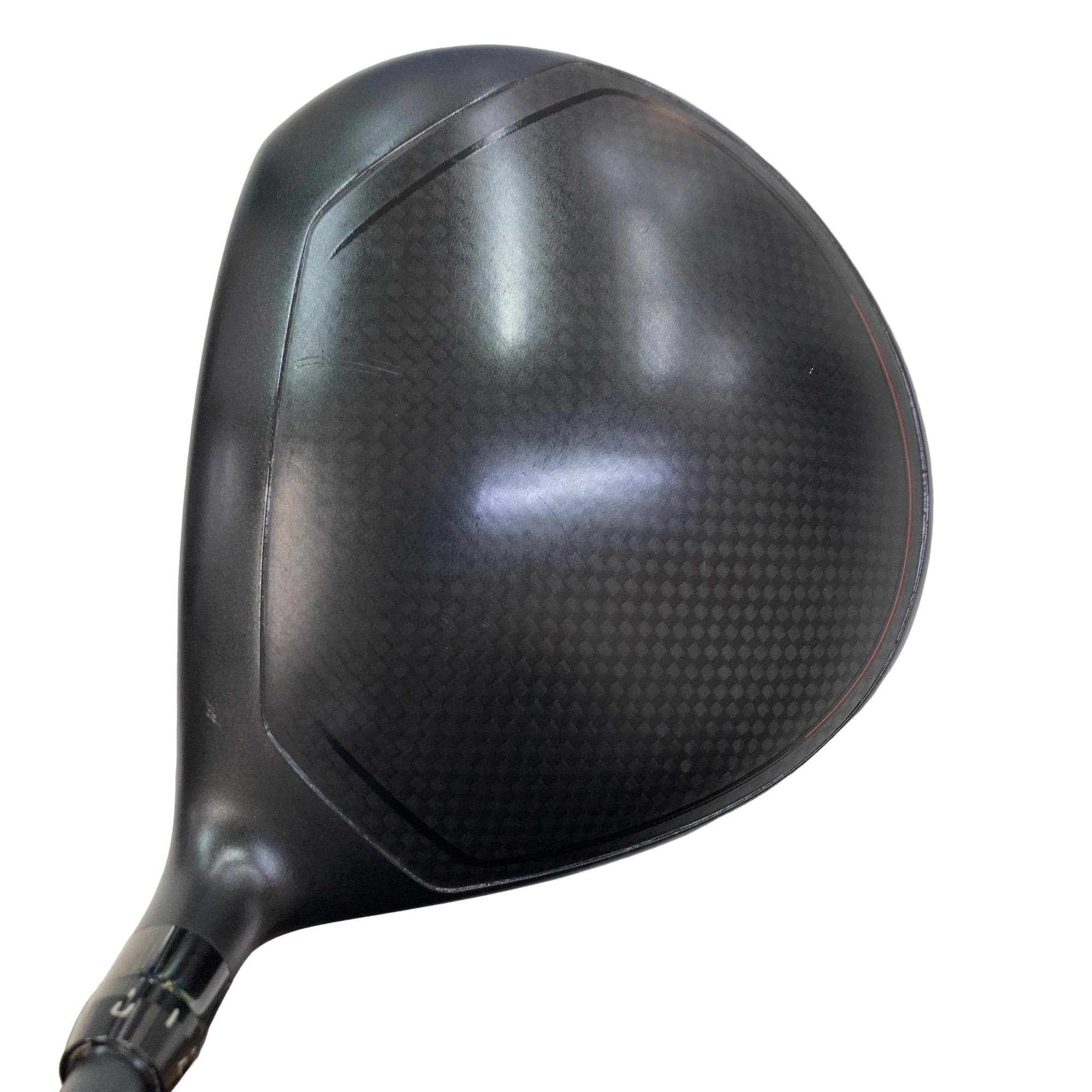 �a�q�h�c�f�d�r�s�n�m�d�@�a�Q�@�@�X�D�T°