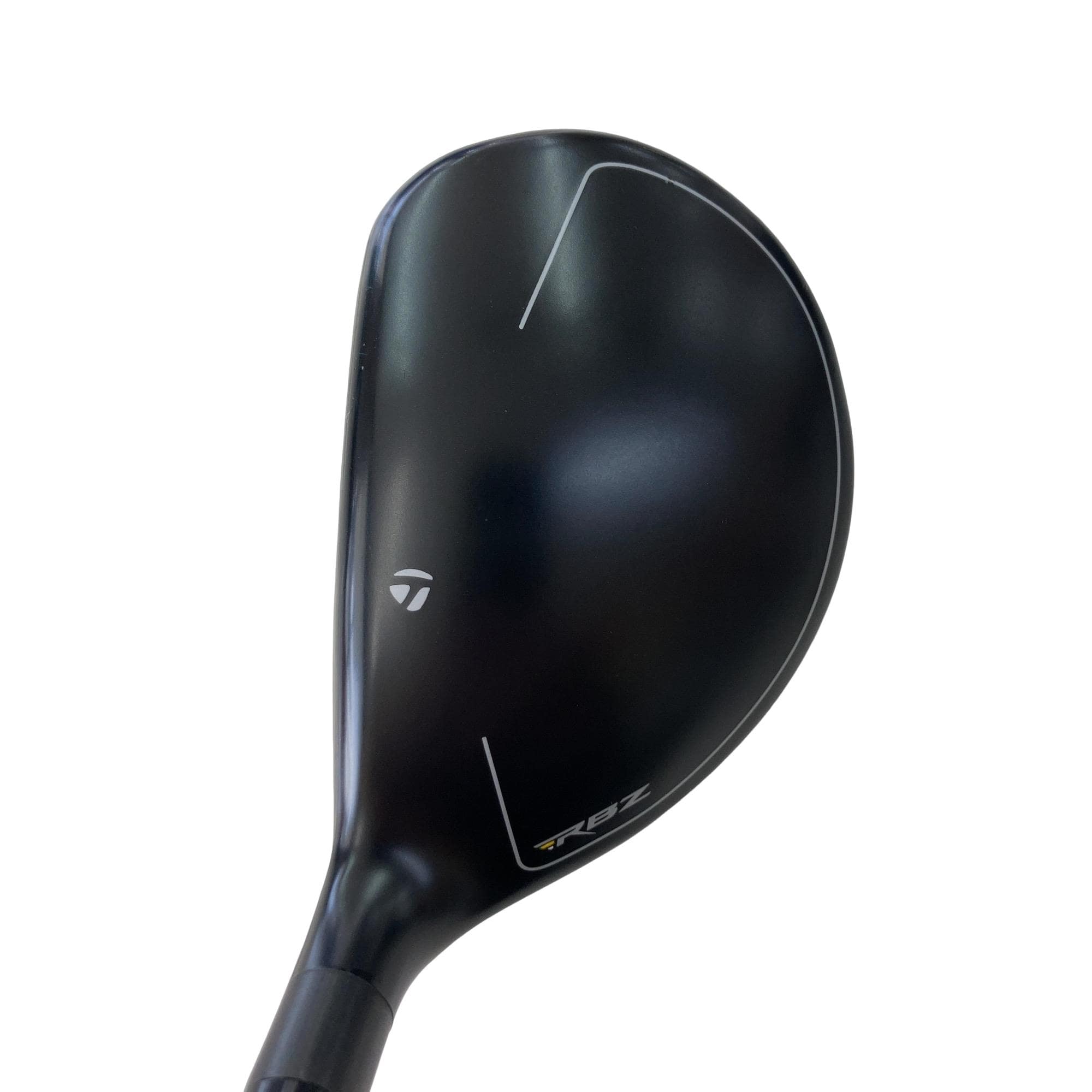 �q�a�y�@�a�k�`�b�j�@�t�R