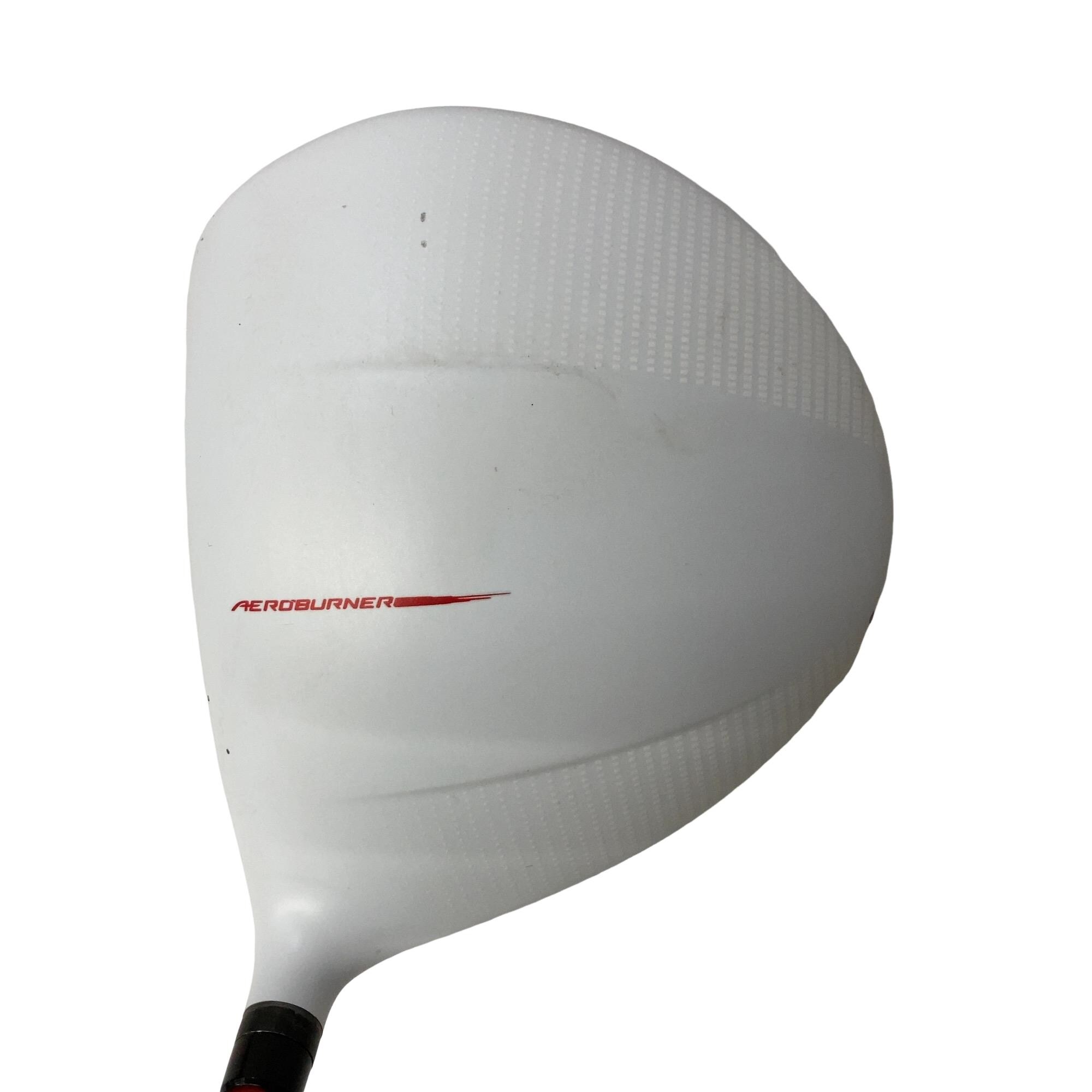 �`�d�q�n�@�a�t�q�m�d�q�@�P�O°