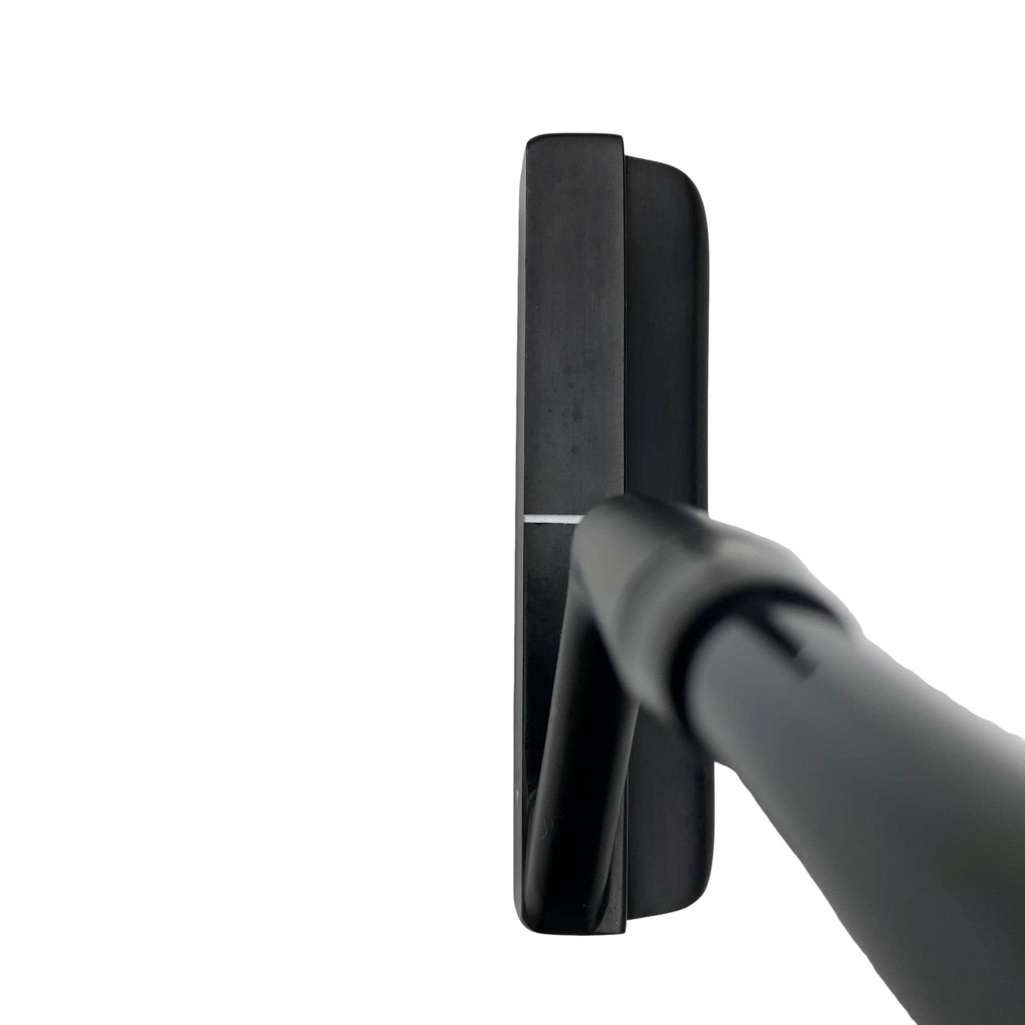 �m�d�v�s�n�m