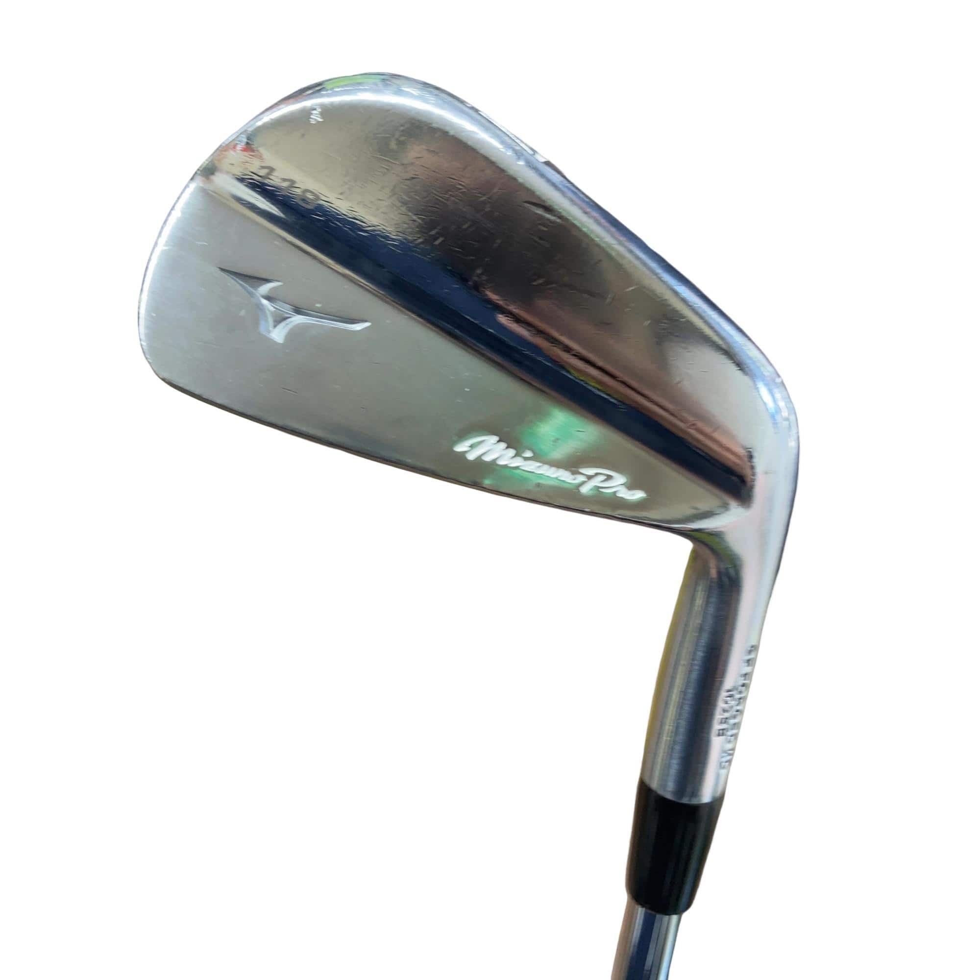 �l�����������@�o�����@�P�P�W�@�U�r�i���{���F�U�{�Z�b�g�j