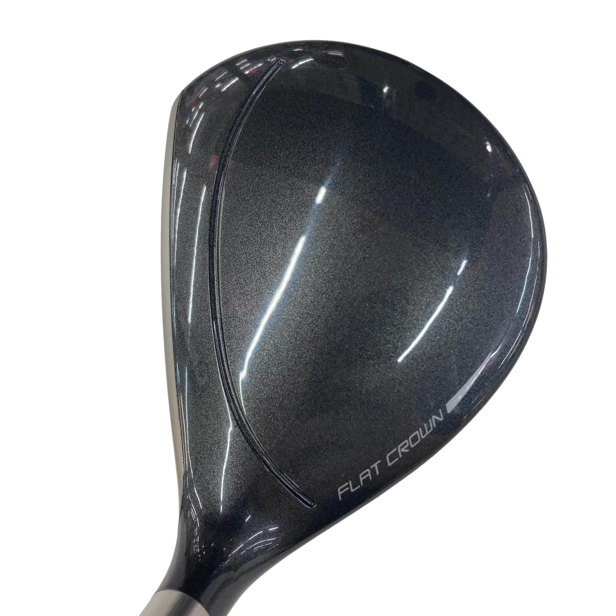 �r�t�q�d�@�c�c�@�Q�D�O�@�V�v