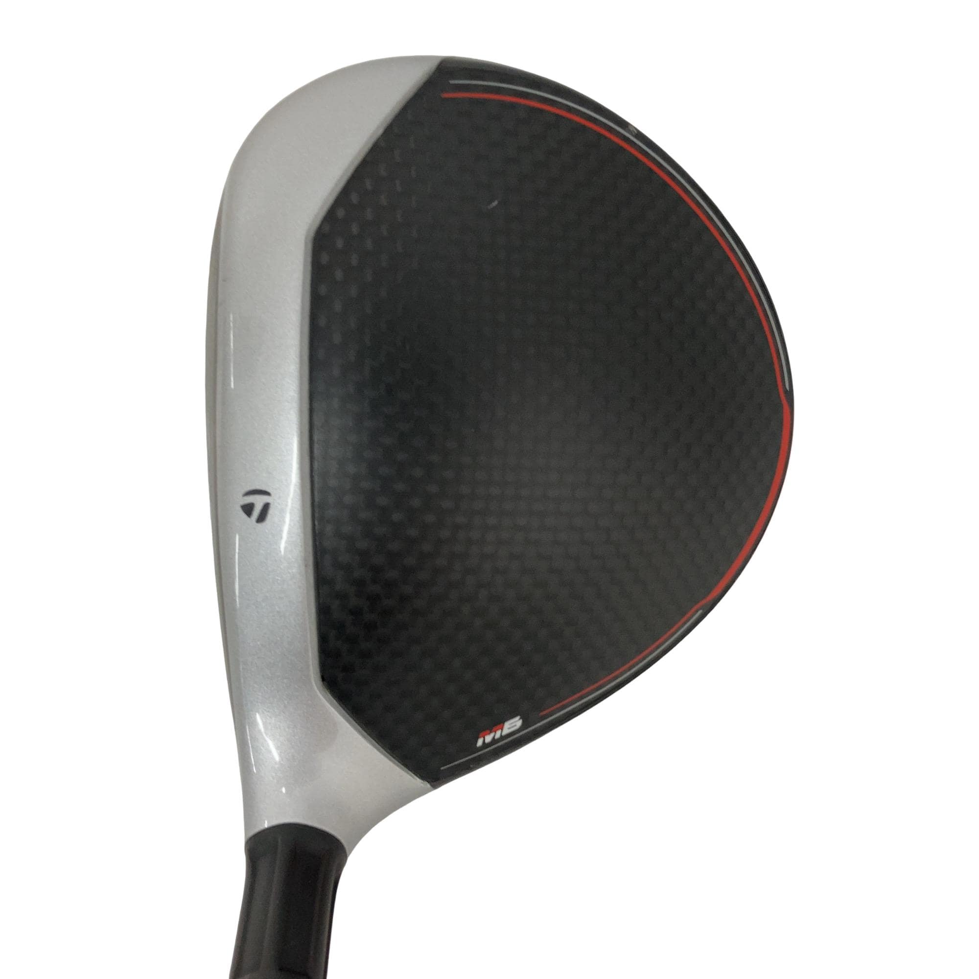 �l�U�@�R�v