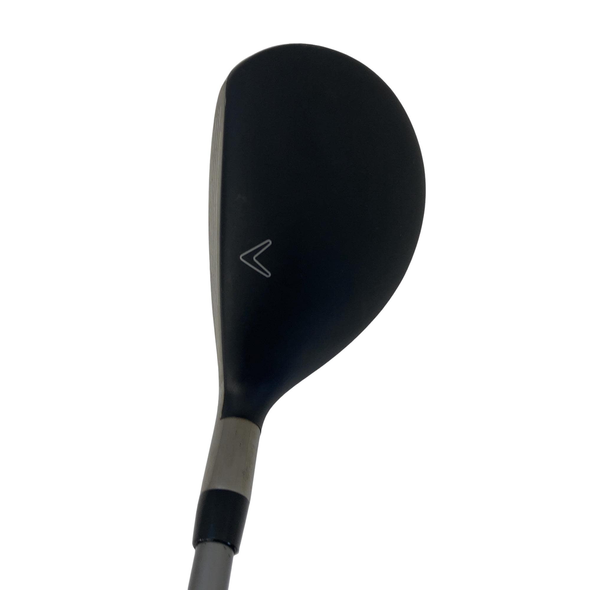 �q�n�f�t�d�@�r�s�@�o�q�n�@�t�Q