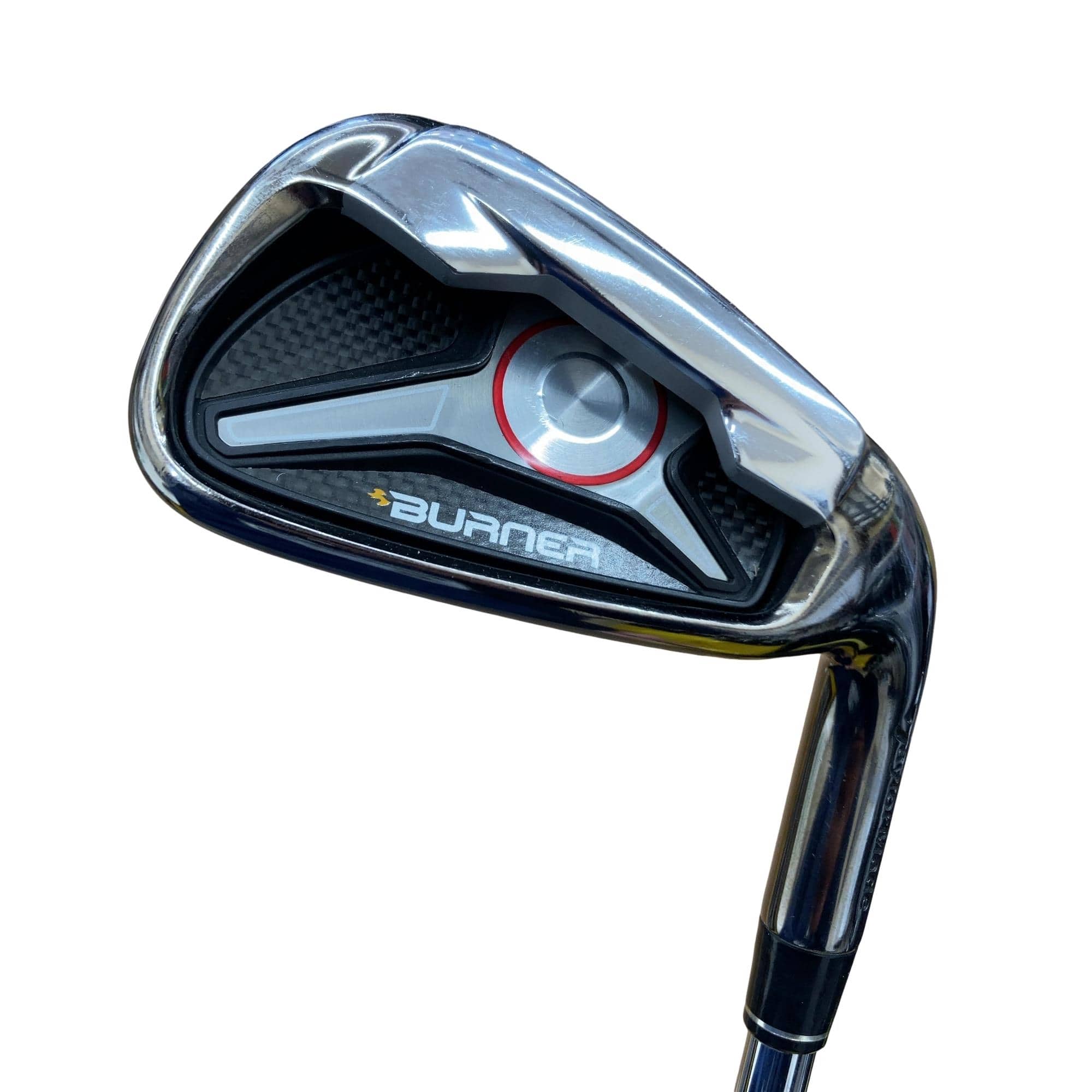 �a�t�q�m�d�q�i�Q�O�O�X�j�@�@�W�r�@�t�r�`�i���{���F�V�{�Z�b�g�j