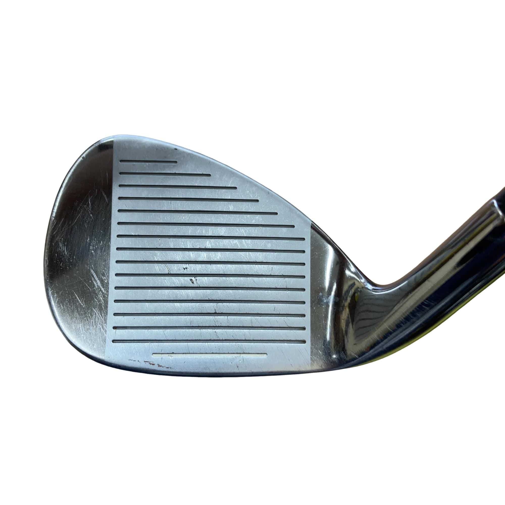 �a�t�q�m�d�q�i�Q�O�O�X�j�@�r�v