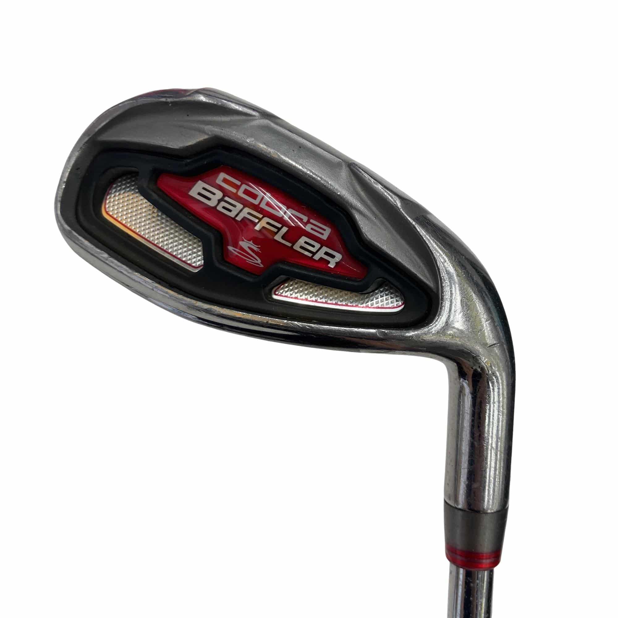 �a�������������i�Q�O�P�R�j�@�U�r�@�t�r�`�i���{���F�U�{�Z�b�g�j