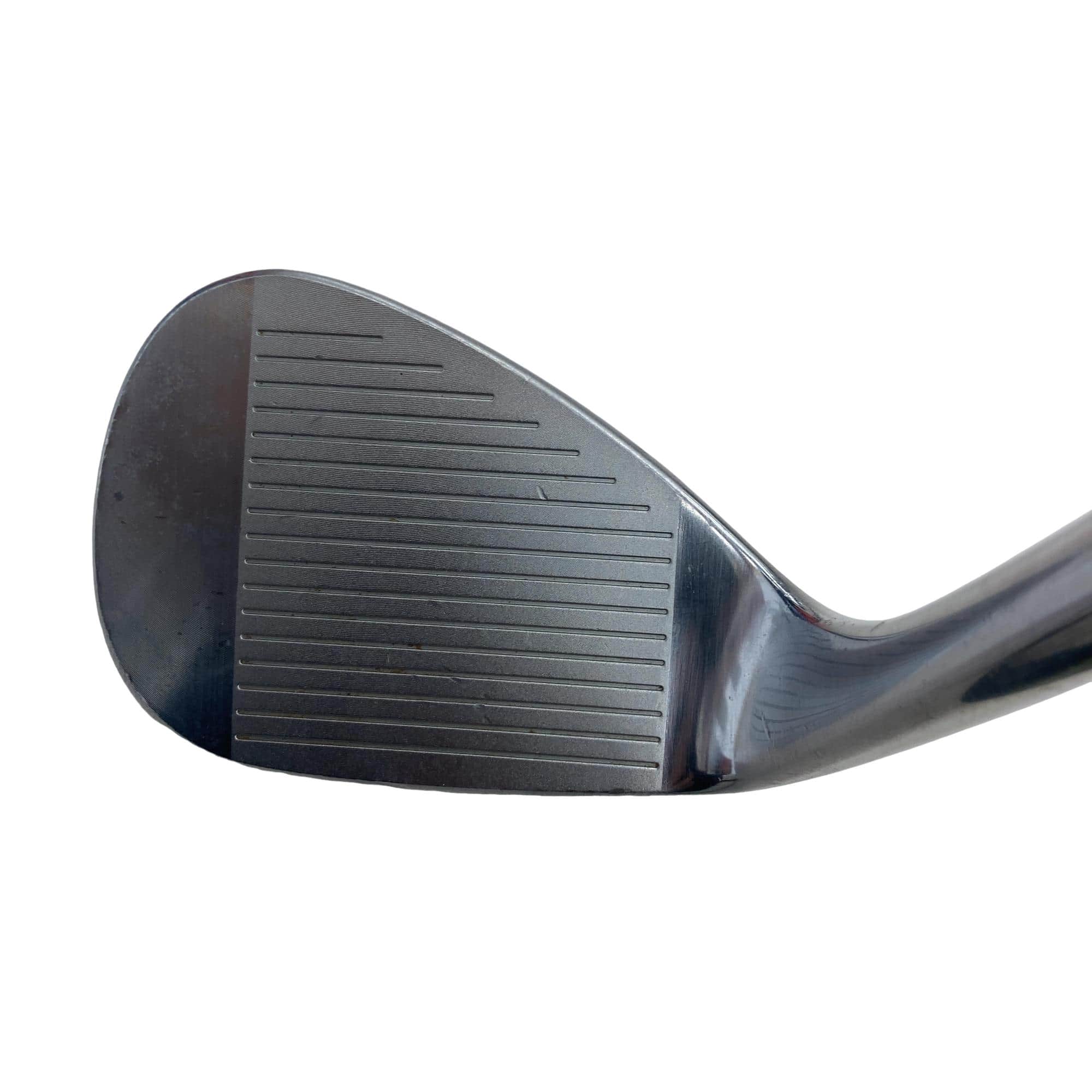 �s�����������@�l�������@�l�h�k�k�d�c�@�f�q�h�m�c�@�T�W°�^�P�P°