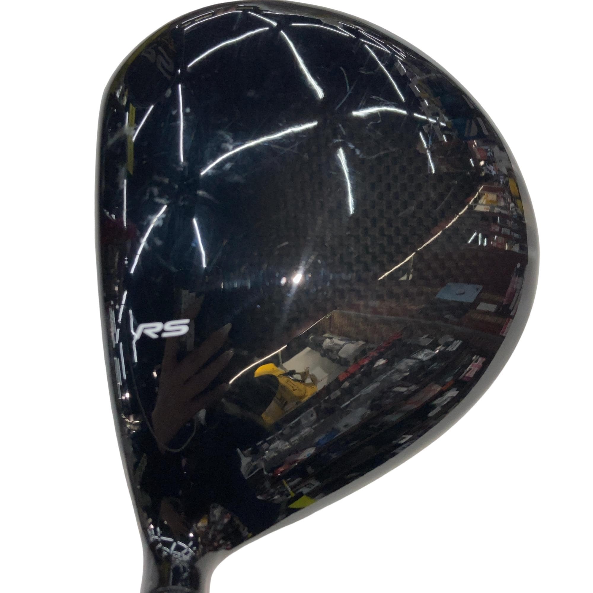 �q�r�@�i�t�r�s�i�Q�O�Q�Q�j�@�P�O�D�T°