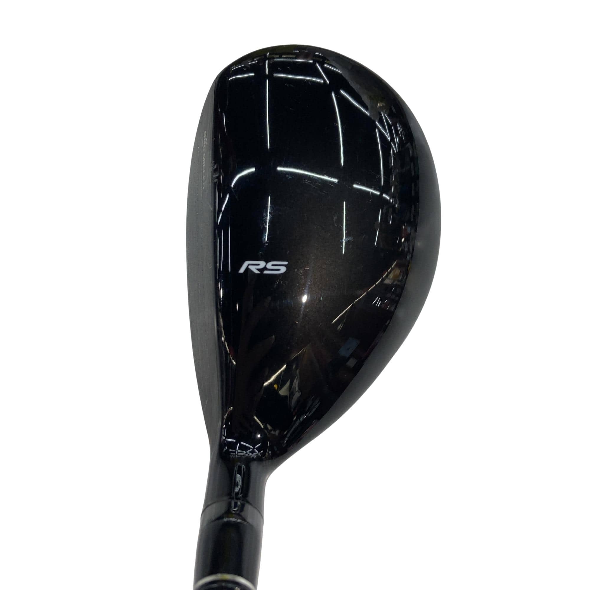 �q�r�@�i�t�r�s�i�Q�O�Q�Q�j�@�t�S