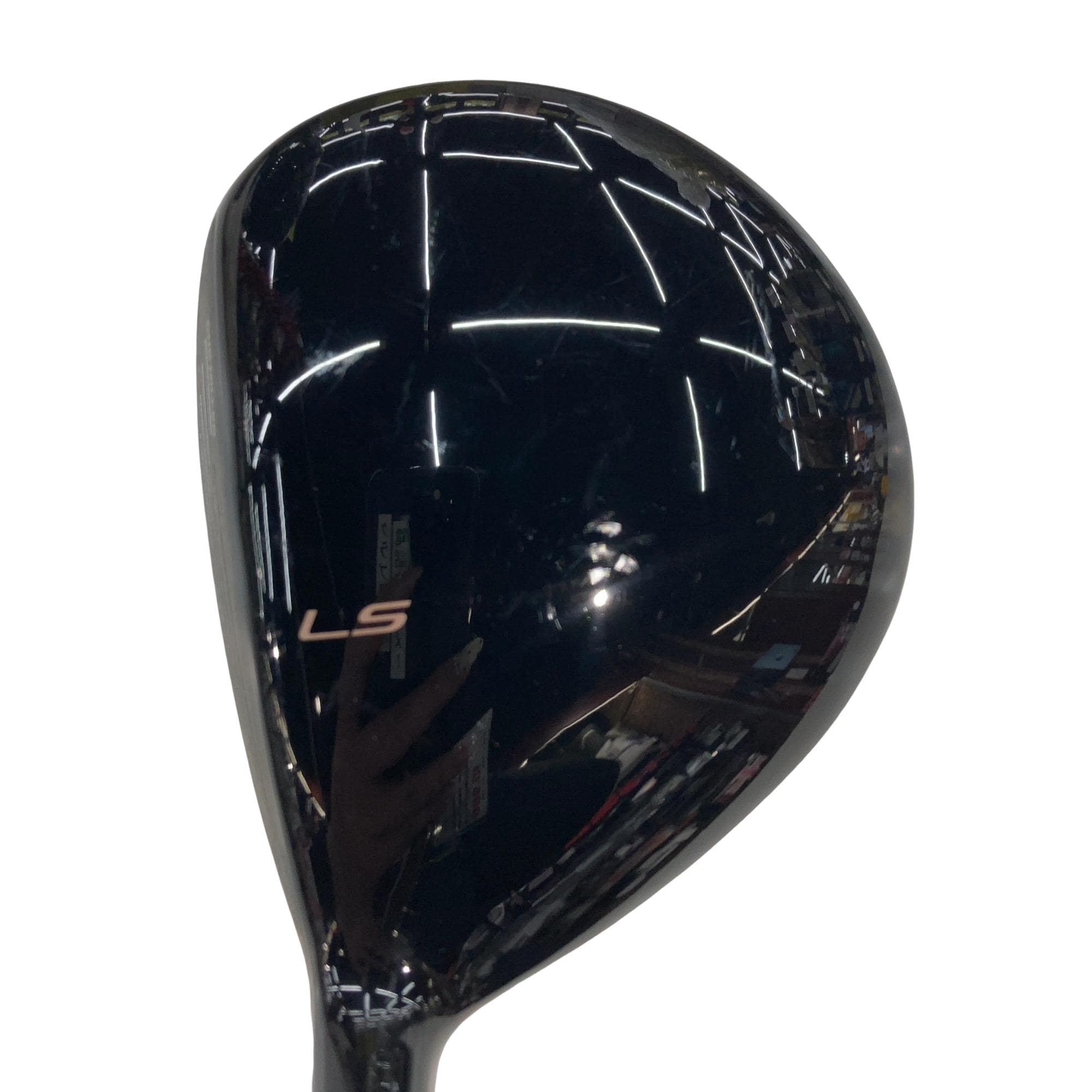 �k�r�i�Q�O�Q�R�j�@�T�v