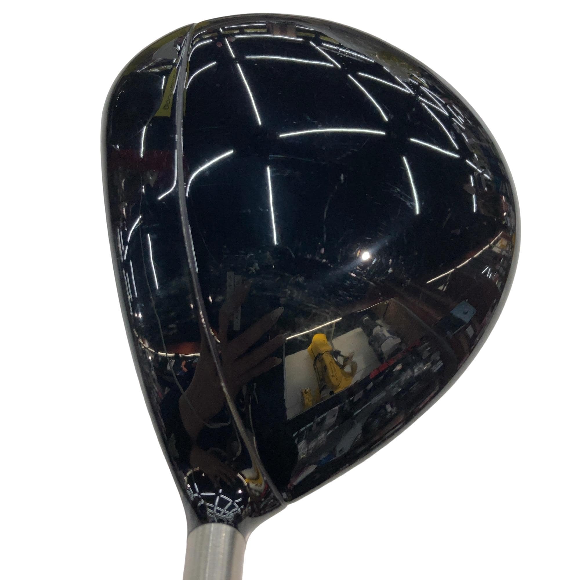 �q�`�y�q�@�g�`�v�j�@�s�n�t�q�@�@�X�D�T°