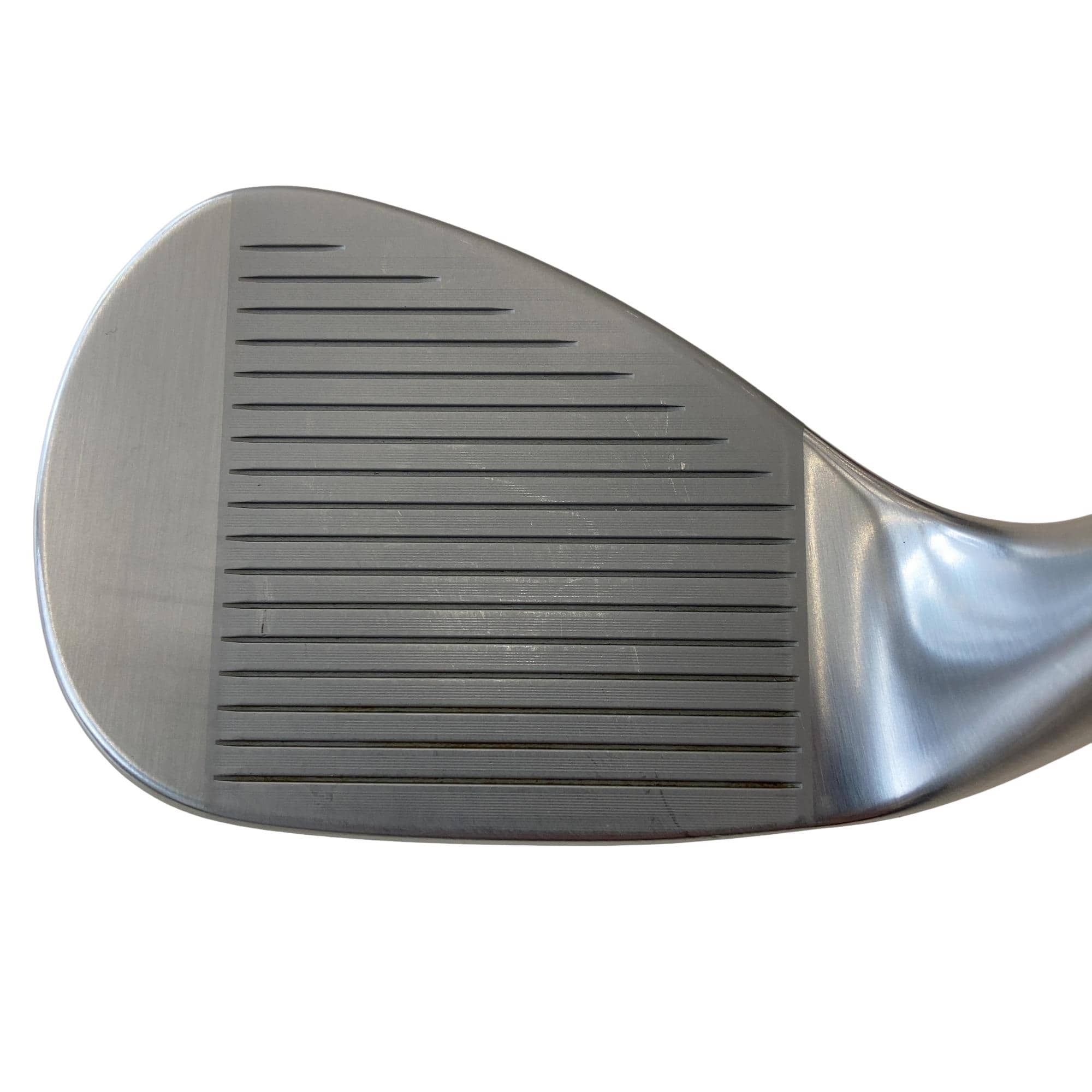 �u�n�j�d�x�@�r�o�h�m�@�l�h�k�k�d�c�@�r�l�P�O�@�c�A�[�N�����@�T�W°�^�O�U°�j