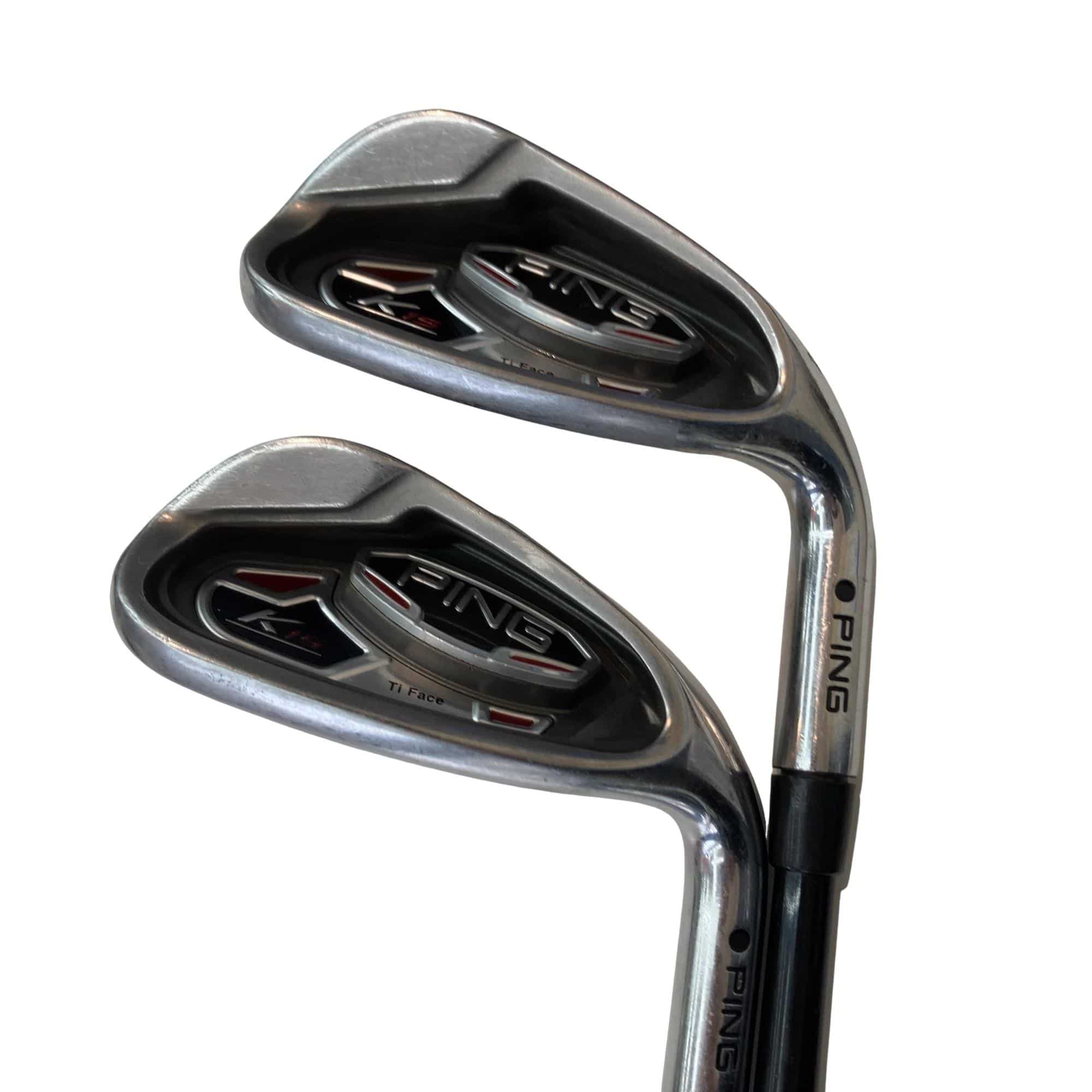 �j�P�T�@�U�r�i���{���F�U�{�Z�b�g�j