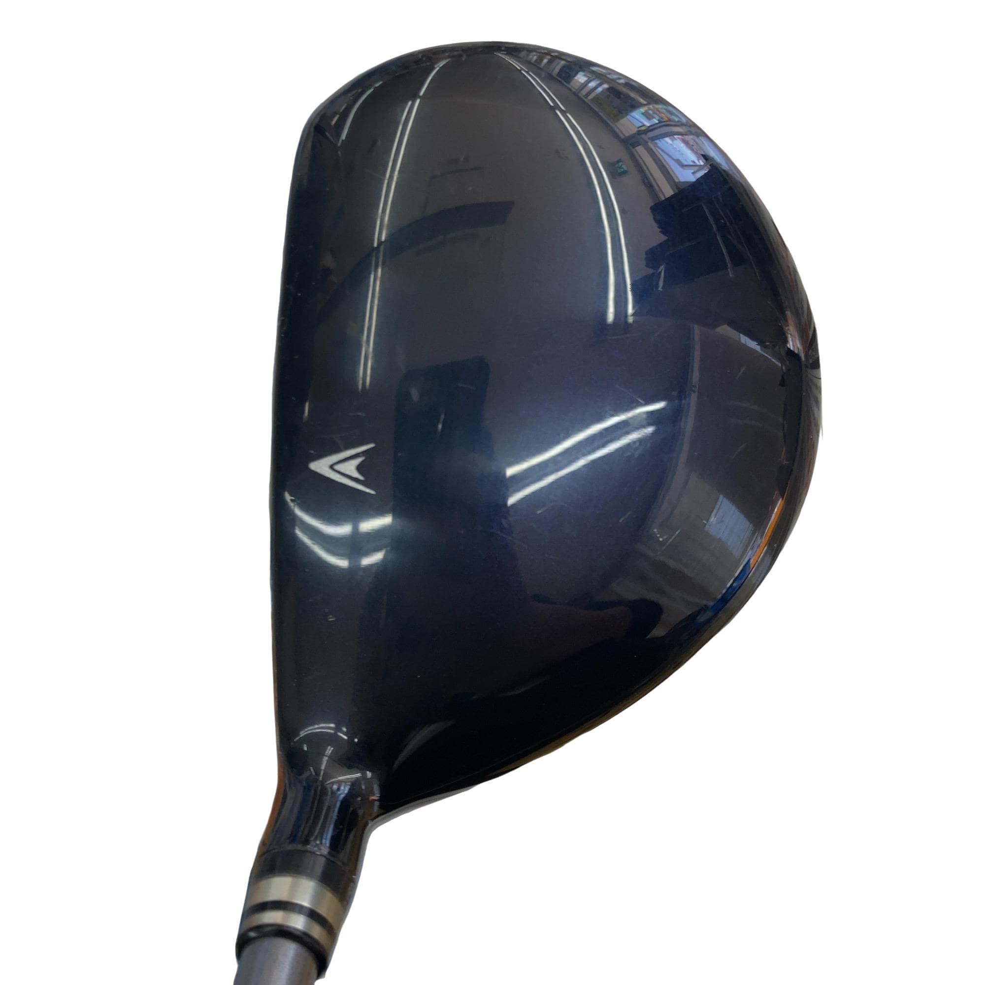 �w�w�h�n�i�Q�O�P�Q�j�@�R�v