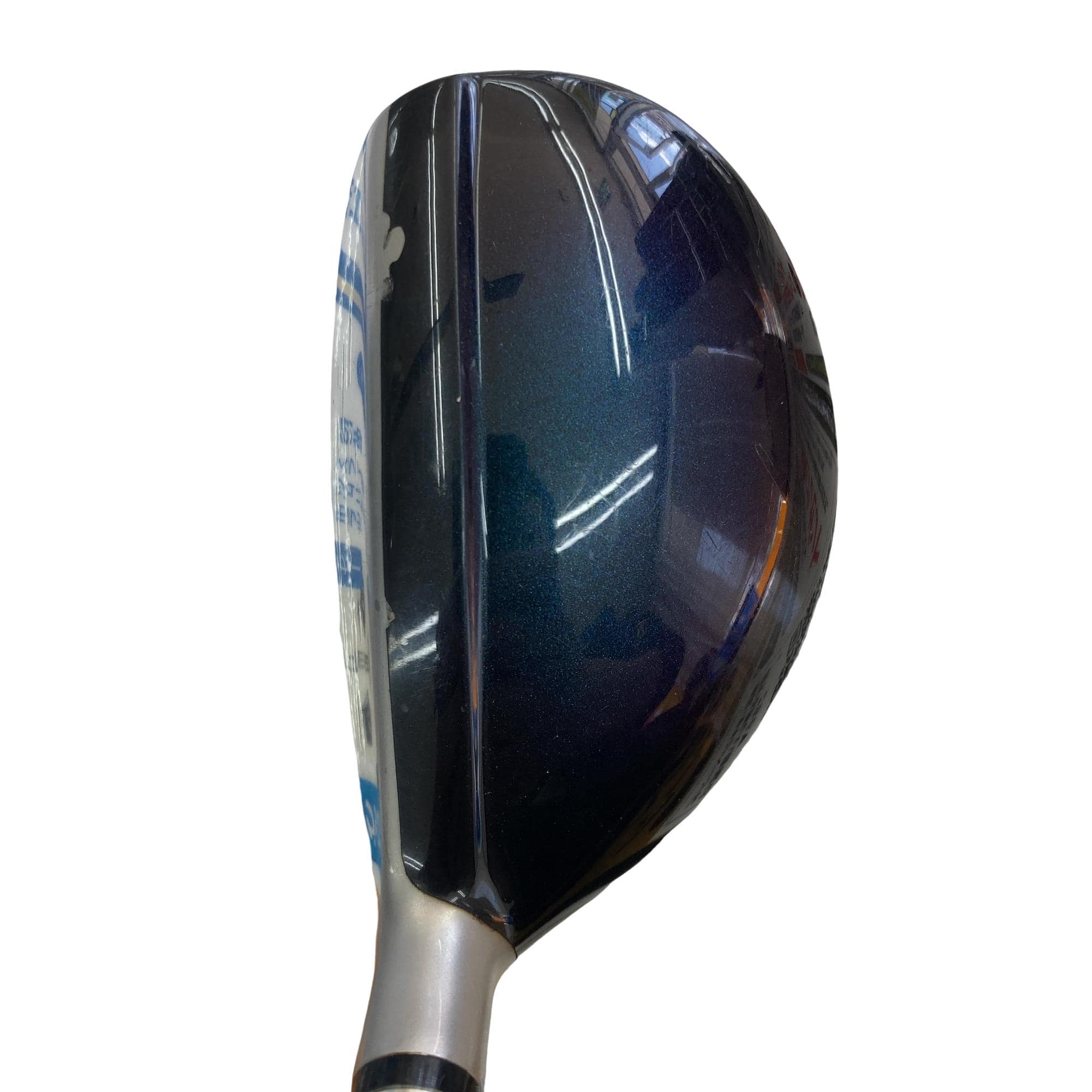 �w�w�h�n�i�Q�O�P�S�j�@�t�R