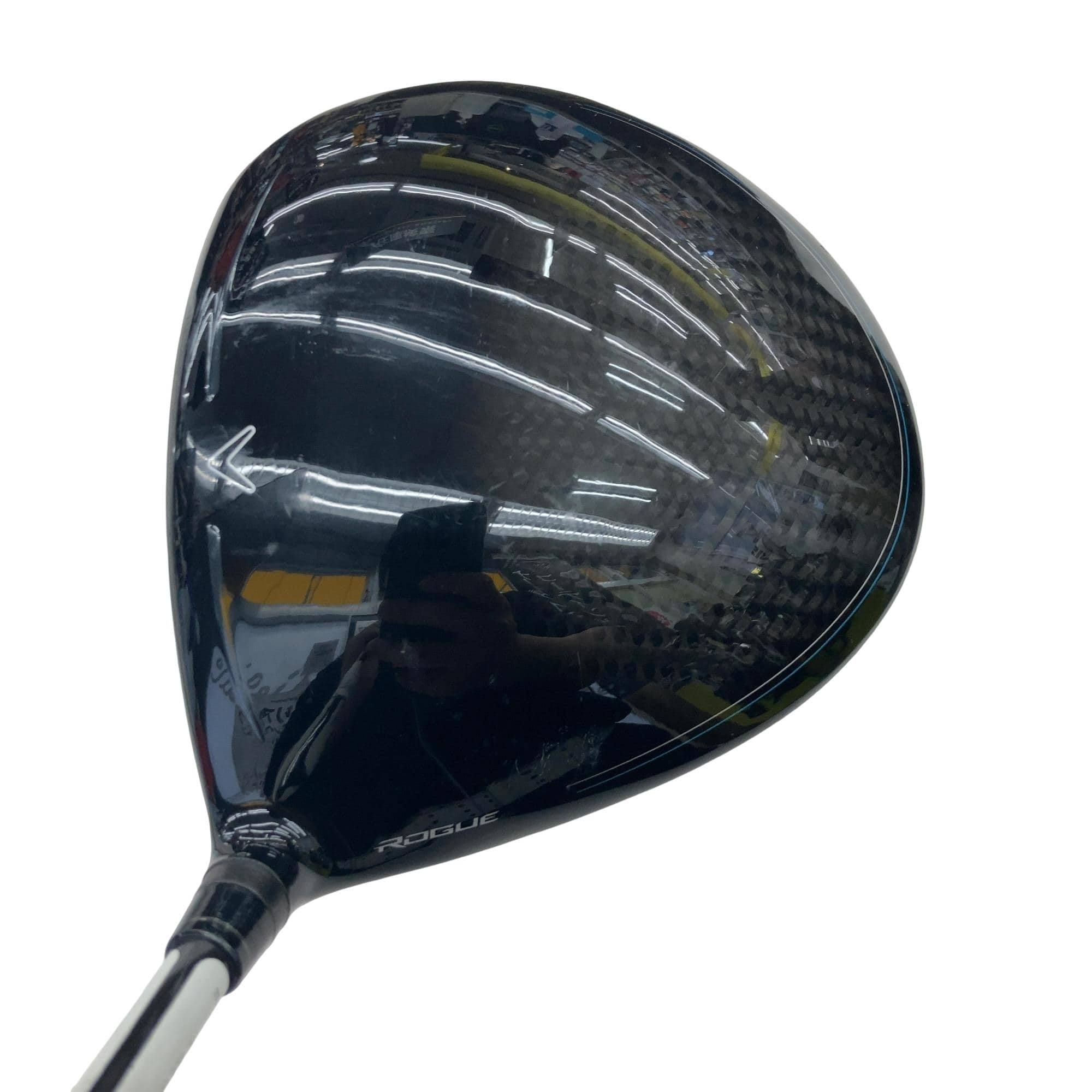 �q�n�f�t�d�@�r�s�`�q�@�@�X�D�T°