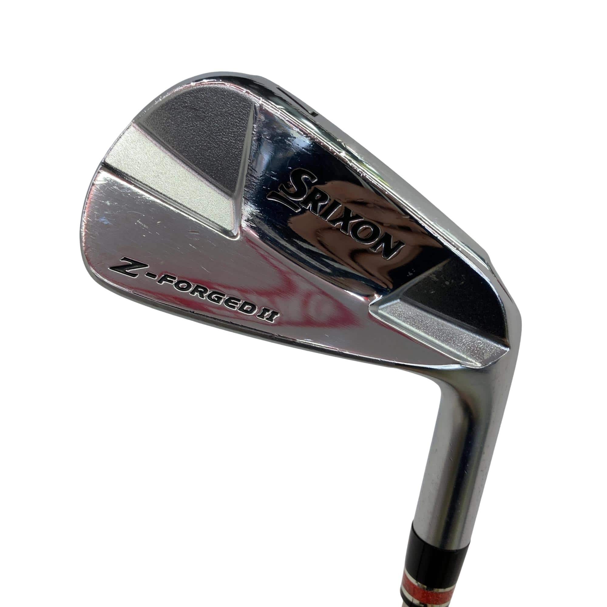 �r�q�h�w�n�m�@�y�|�e�n�q�f�d�c�@�h�h�@�U�r�i���{���F�U�{�Z�b�g�j