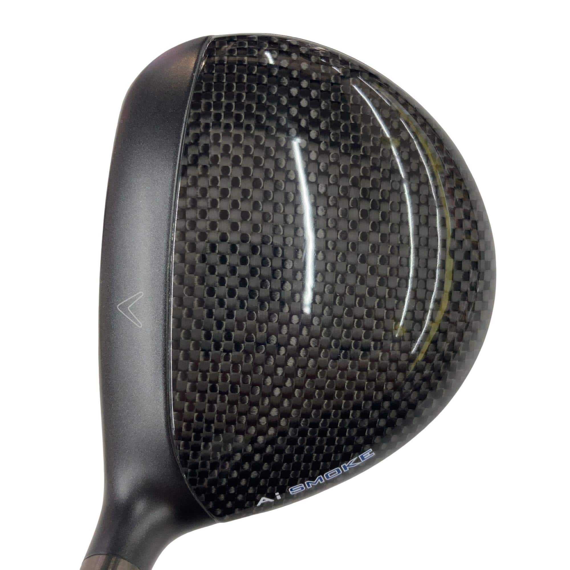 �o�`�q�`�c�x�l�@�`���@�r�l�n�j�d�@�l�`�w�@�c�@�T�v