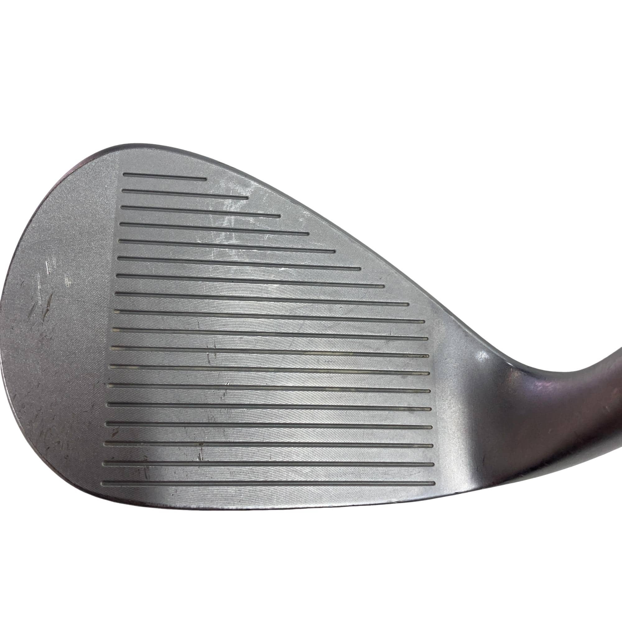 �c�������������@�v���������@�c�v�|�P�Q�R�@�V���o�[�@�U�O°