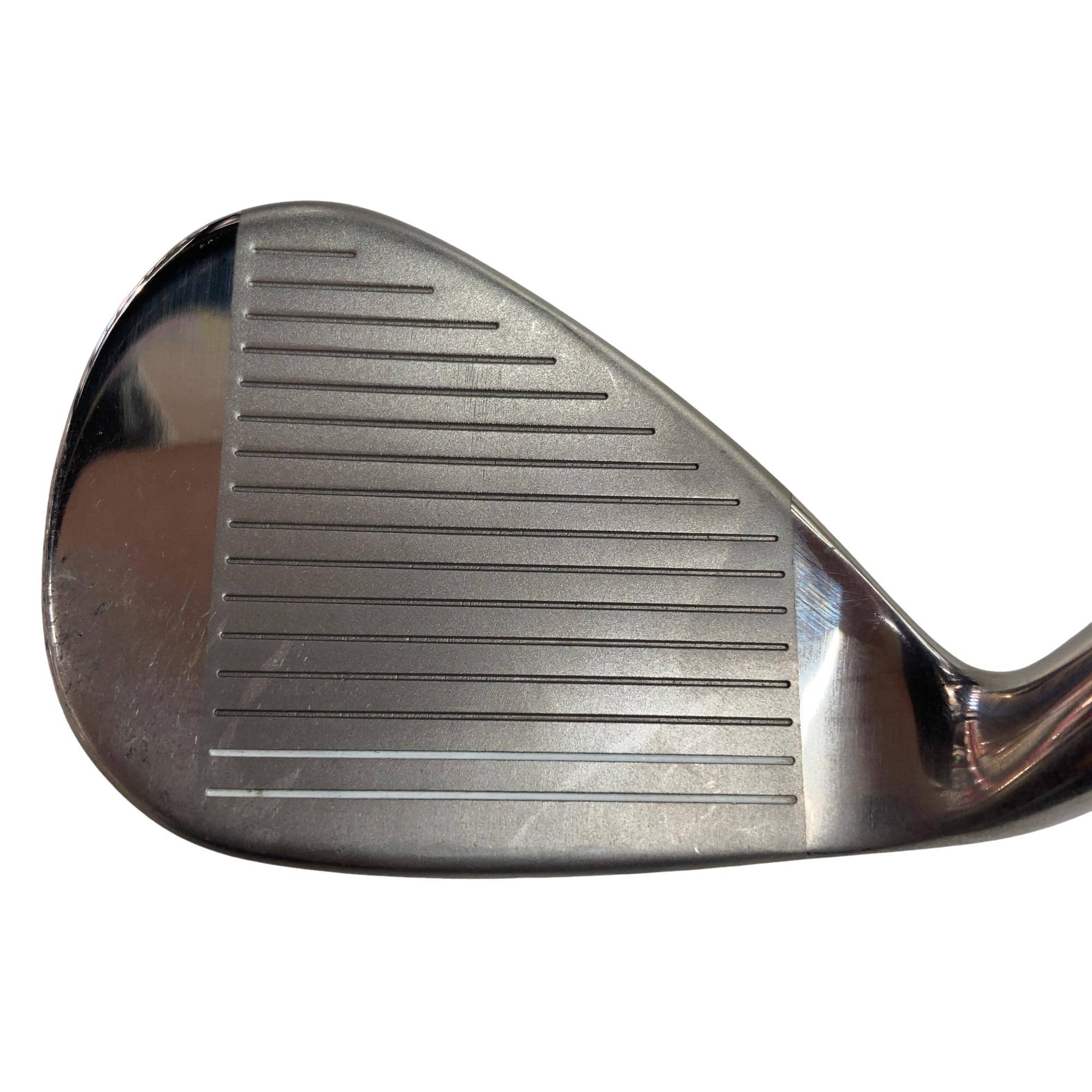 �q�n�f�t�d�@�r�s�@�l�`�w�@�r�v