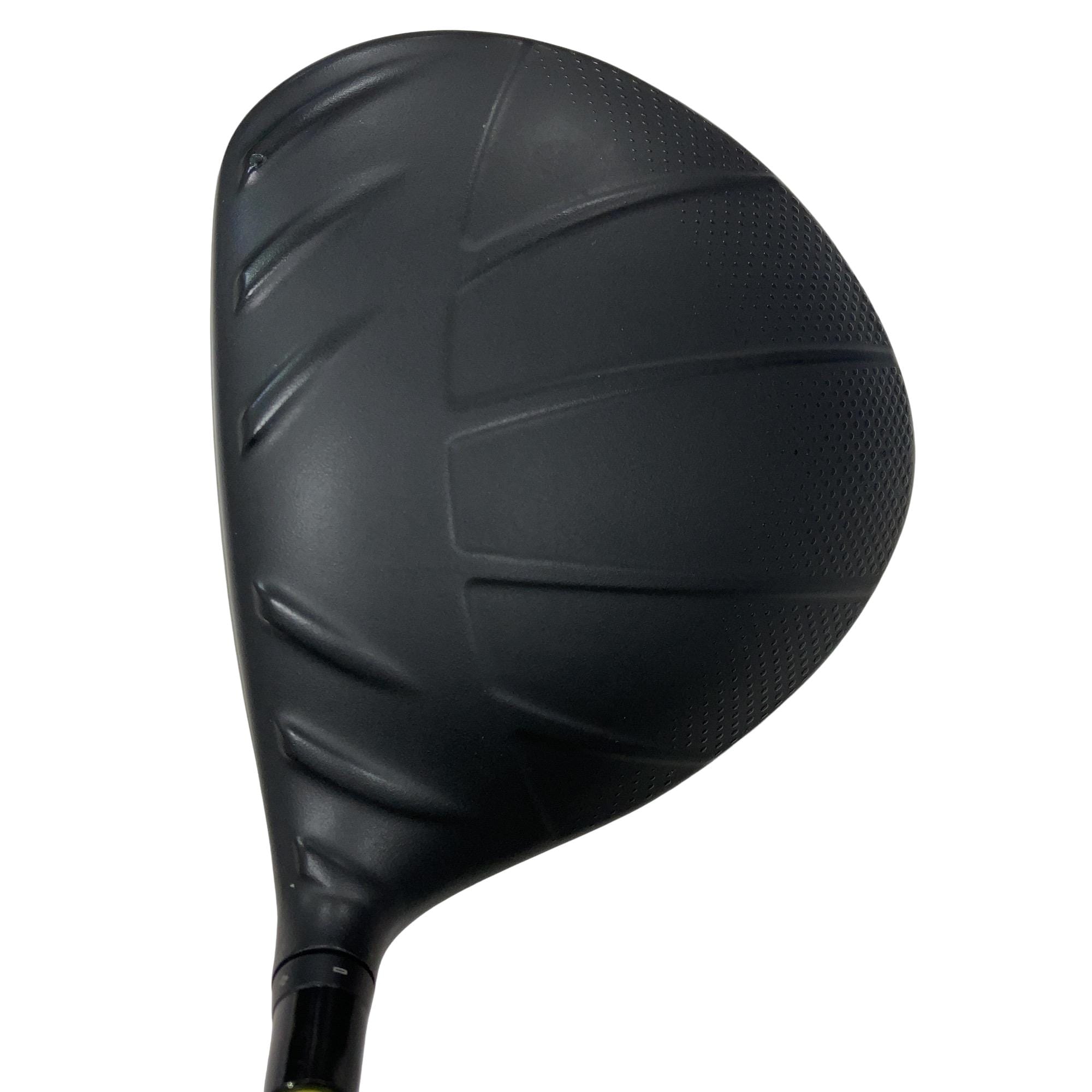 �f�S�O�O�@�r�e�s�@�P�O°