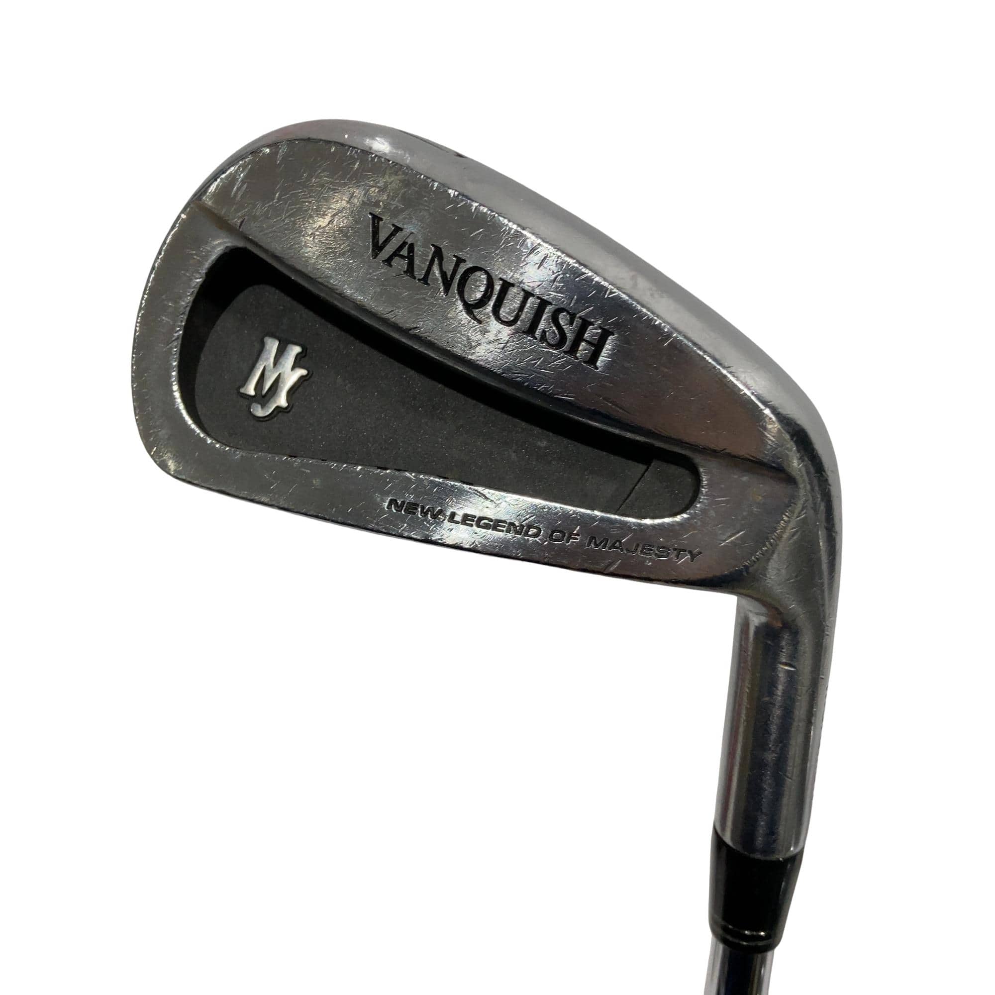 �l�`�i�d�r�s�x�@�u�`�m�p�t�h�r�g�i�Q�O�P�T�j�@�@�V�r�i���{���F�V�{�Z�b�g�j