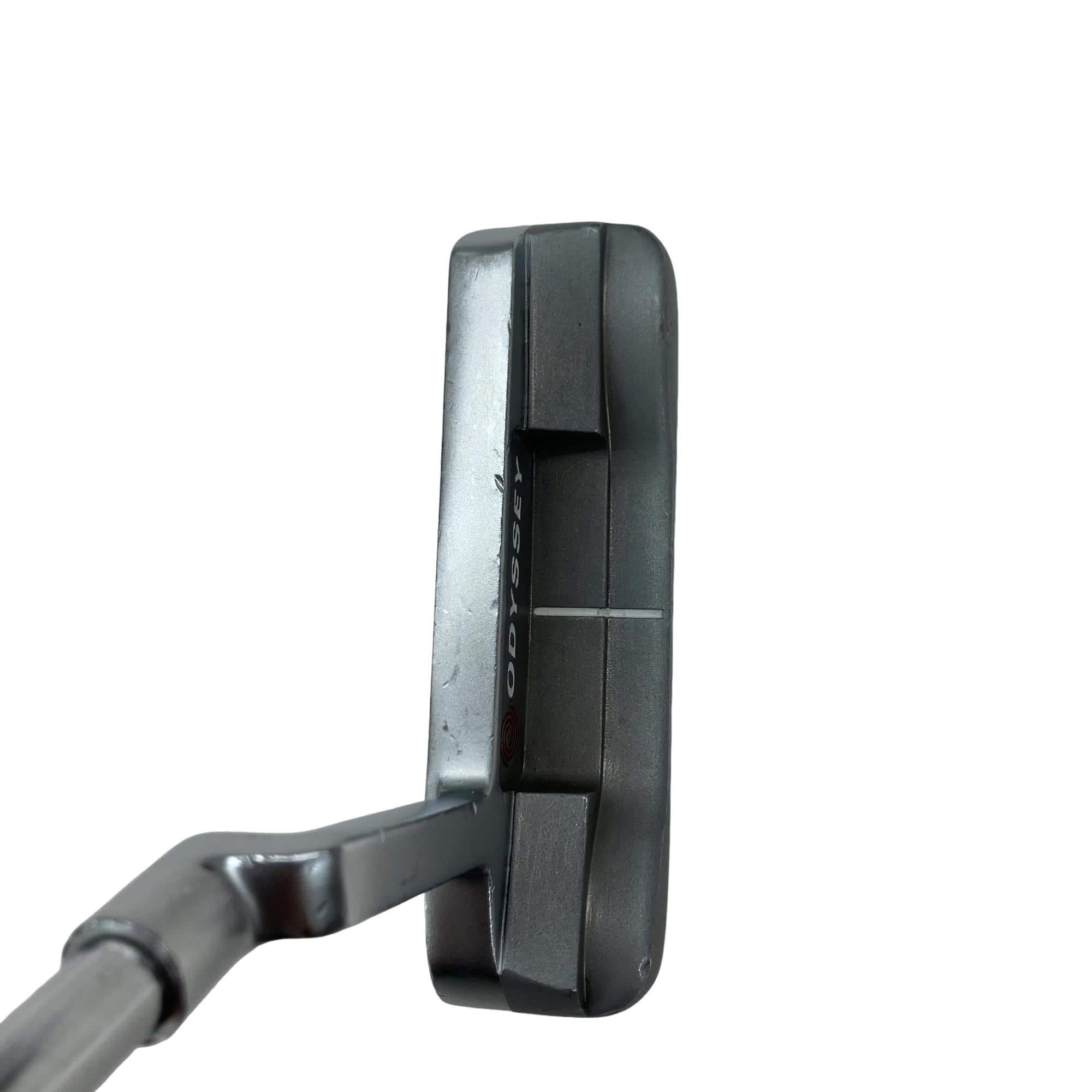 �r�s�q�n�j�d�@�k�`�a�@�n�m�d�i�V���o�[�^�l�C�r�[�j�i�J�X�^���j