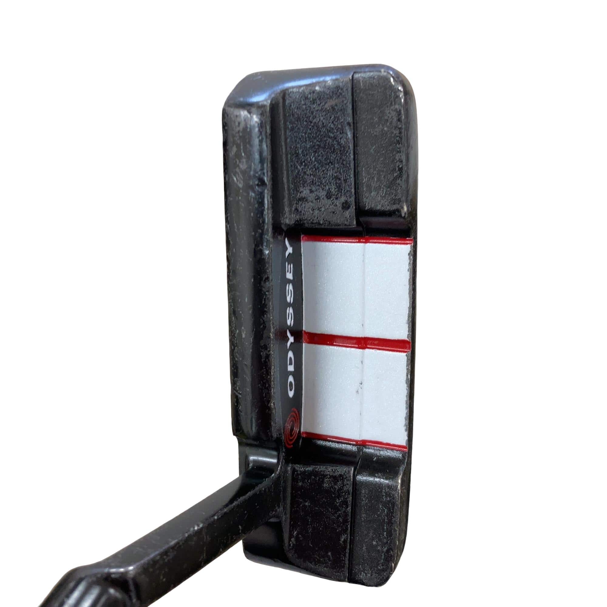 �v�g�h�s�d�@�q�h�y�d�@�����@���P�r�g�@�R�S�C���`