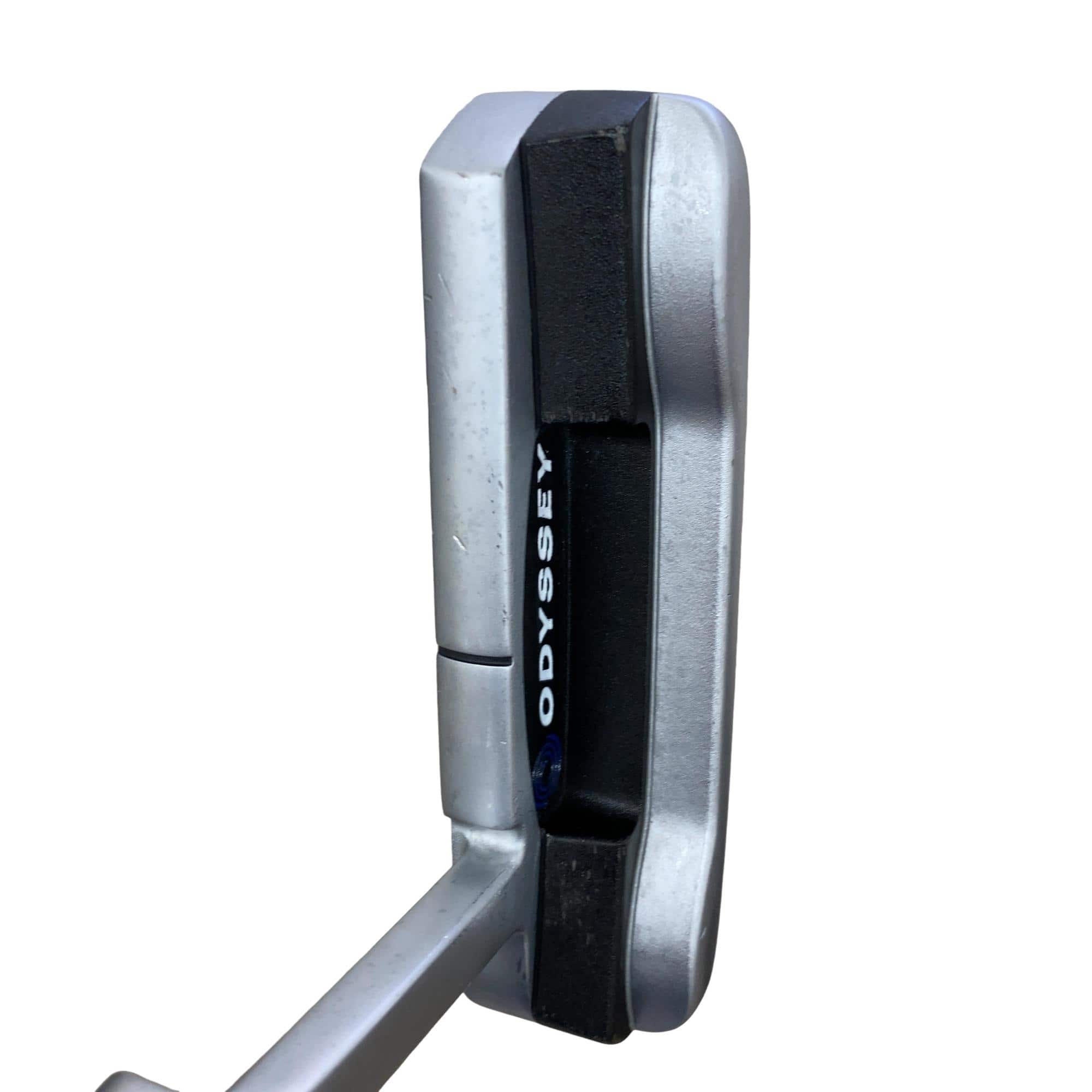 �v�n�q�j�r�@���P�@�R�S�C���`