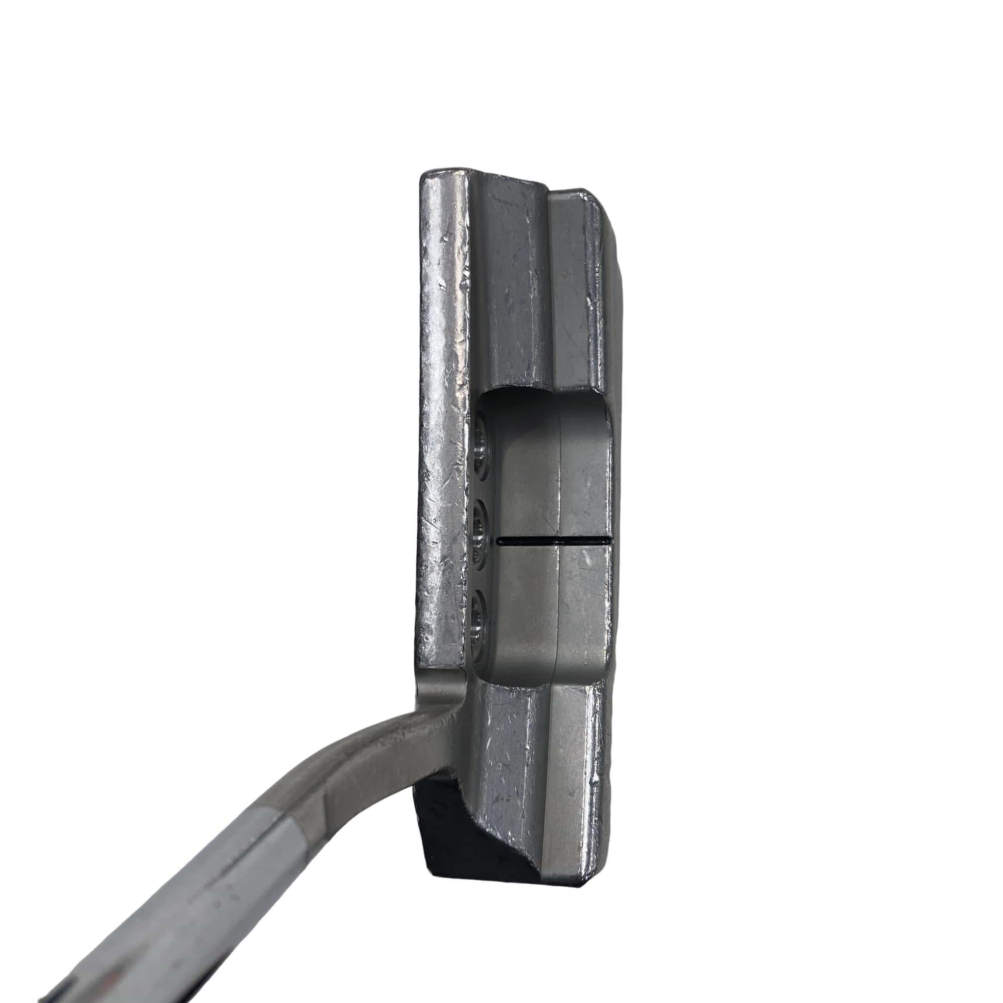 �r�b�n�s�s�x�@�b�`�l�d�q�n�m�@�b�������������������@�l�n�m�s�d�q�d�x�@�P�D�T�i�Q�O�P�Q�j�@�R�R�C���`